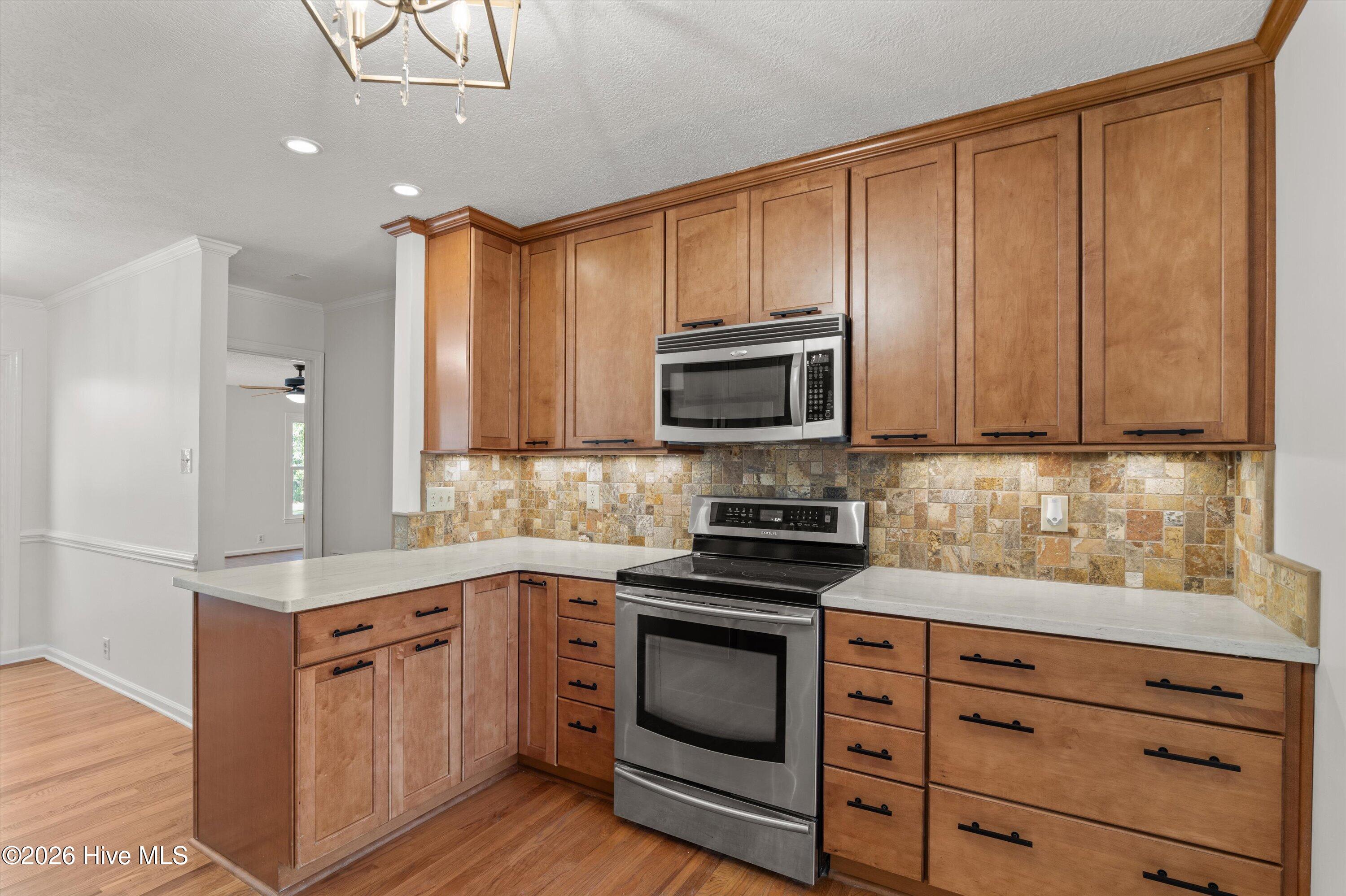 822 Woodland Drive Property Photo 17