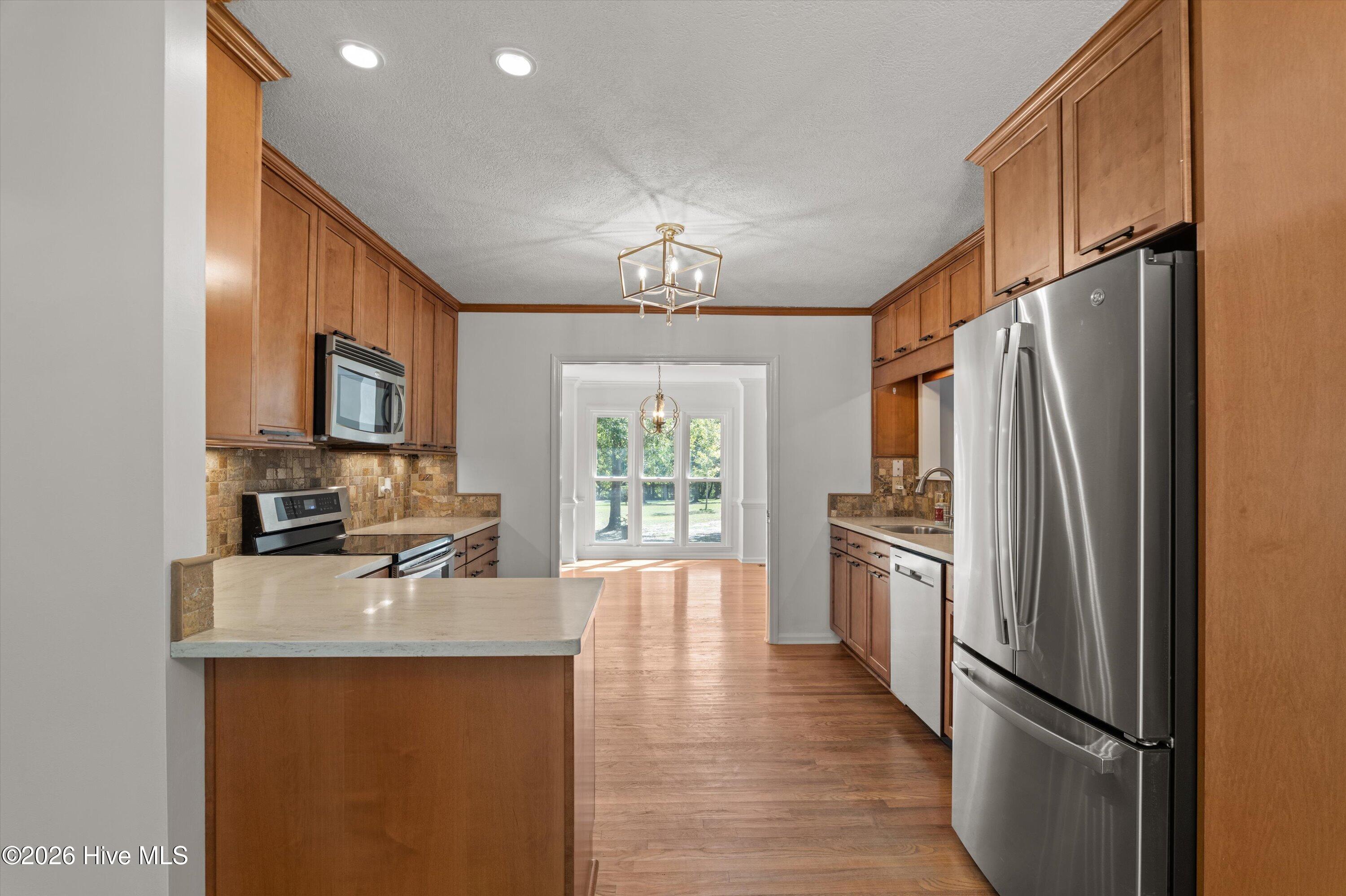 822 Woodland Drive Property Photo 18
