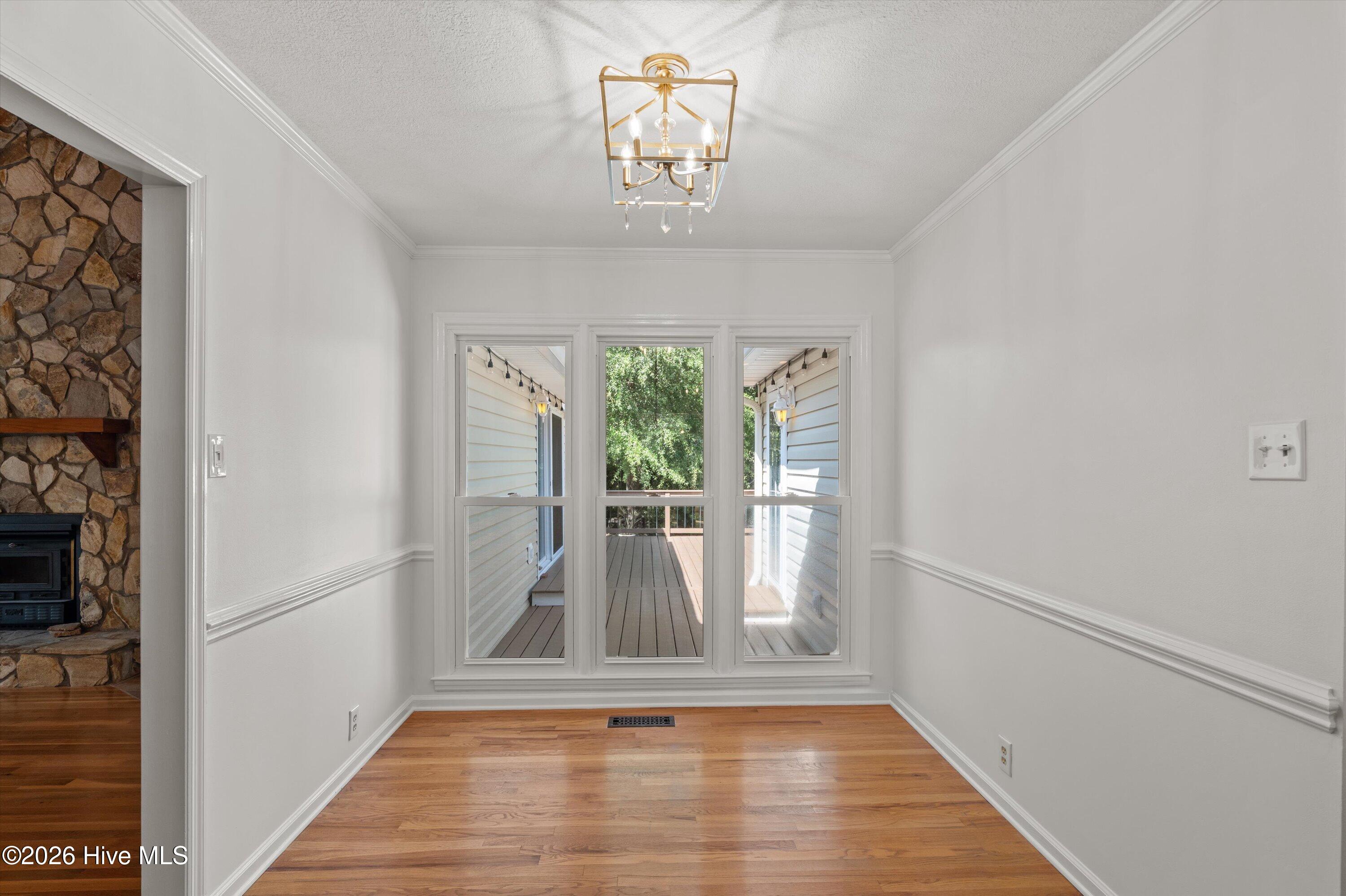 822 Woodland Drive Property Photo 19