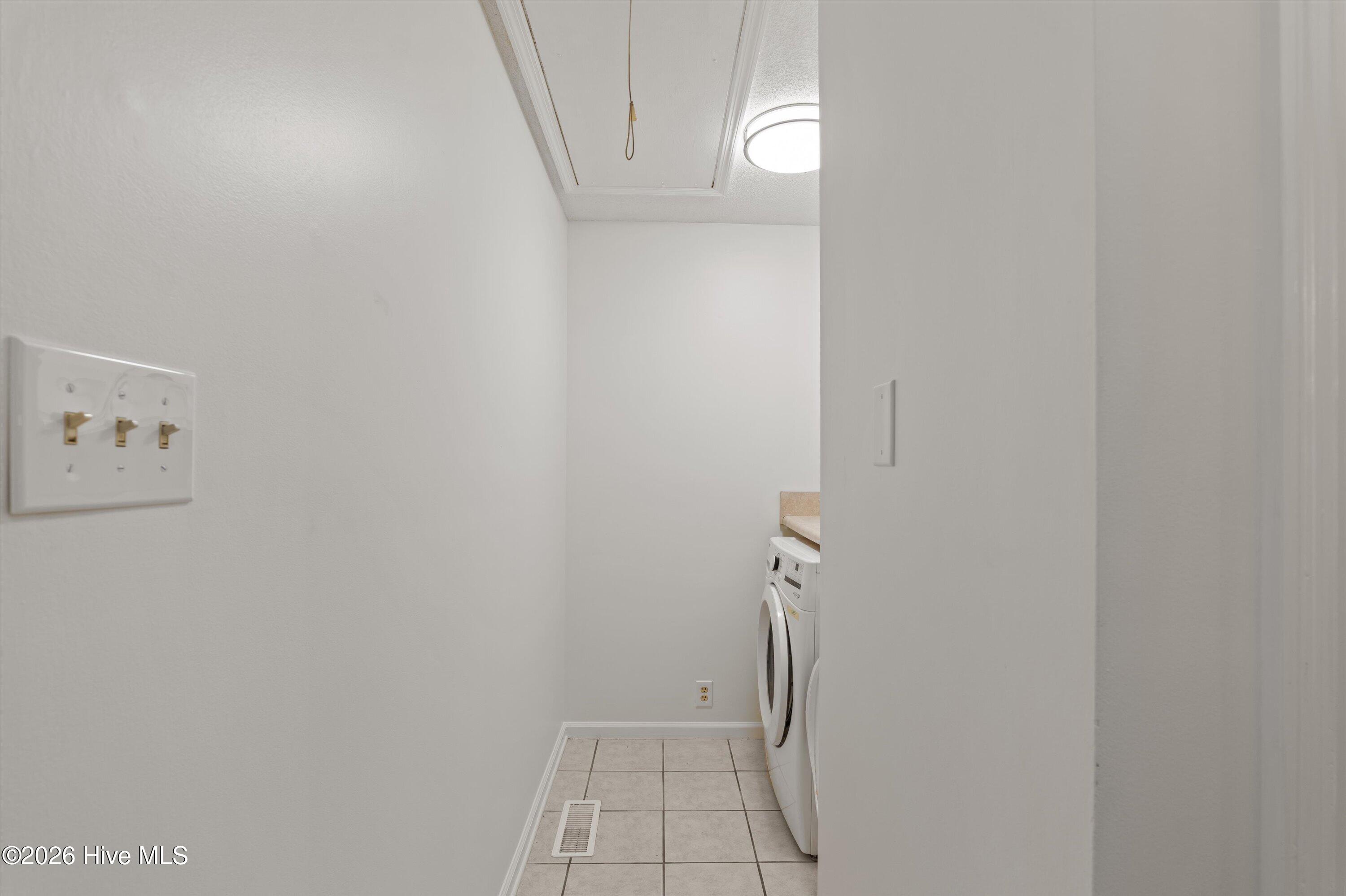 822 Woodland Drive Property Photo 21