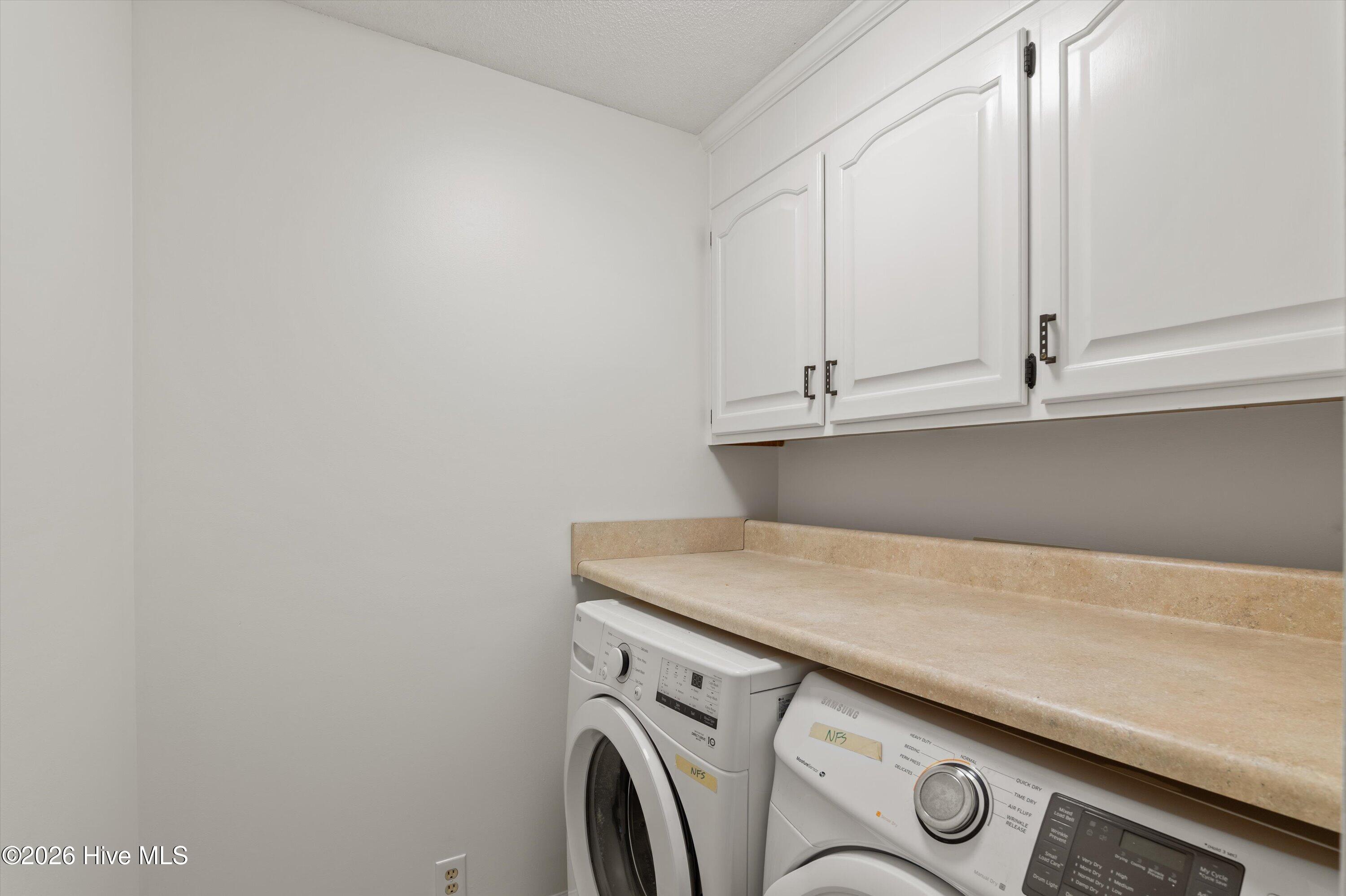 822 Woodland Drive Property Photo 22