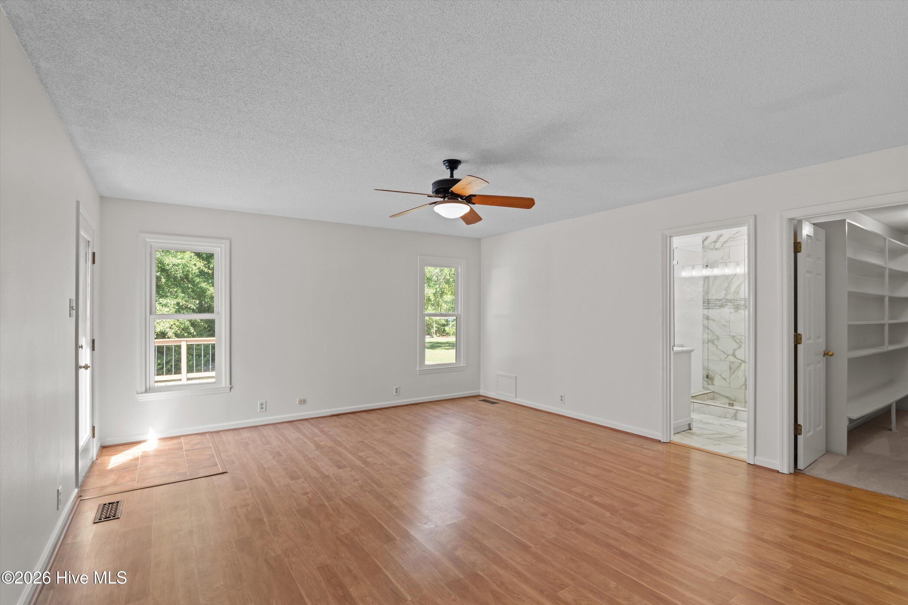 822 Woodland Drive Property Photo 23