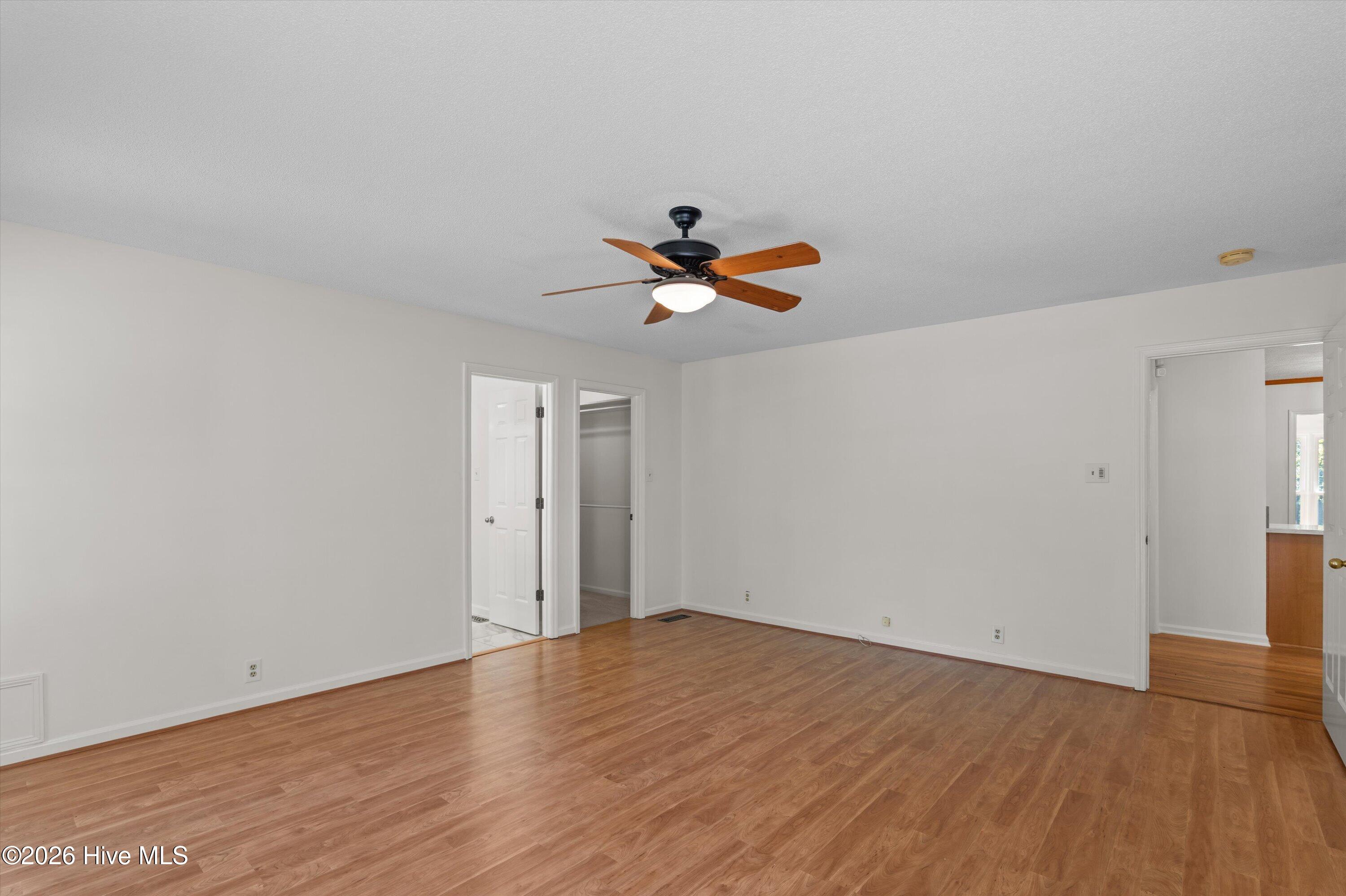 822 Woodland Drive Property Photo 24
