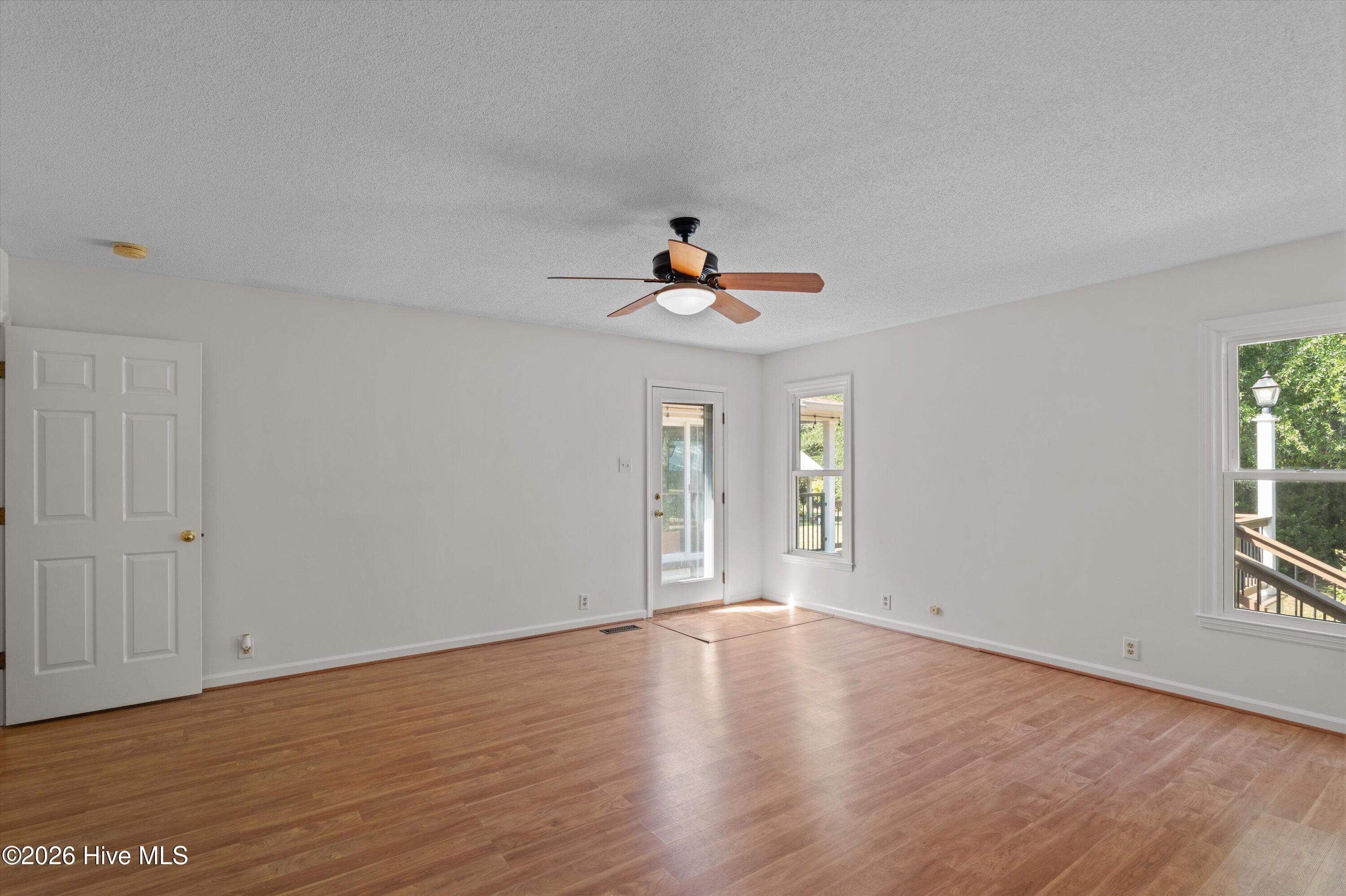 822 Woodland Drive Property Photo 25