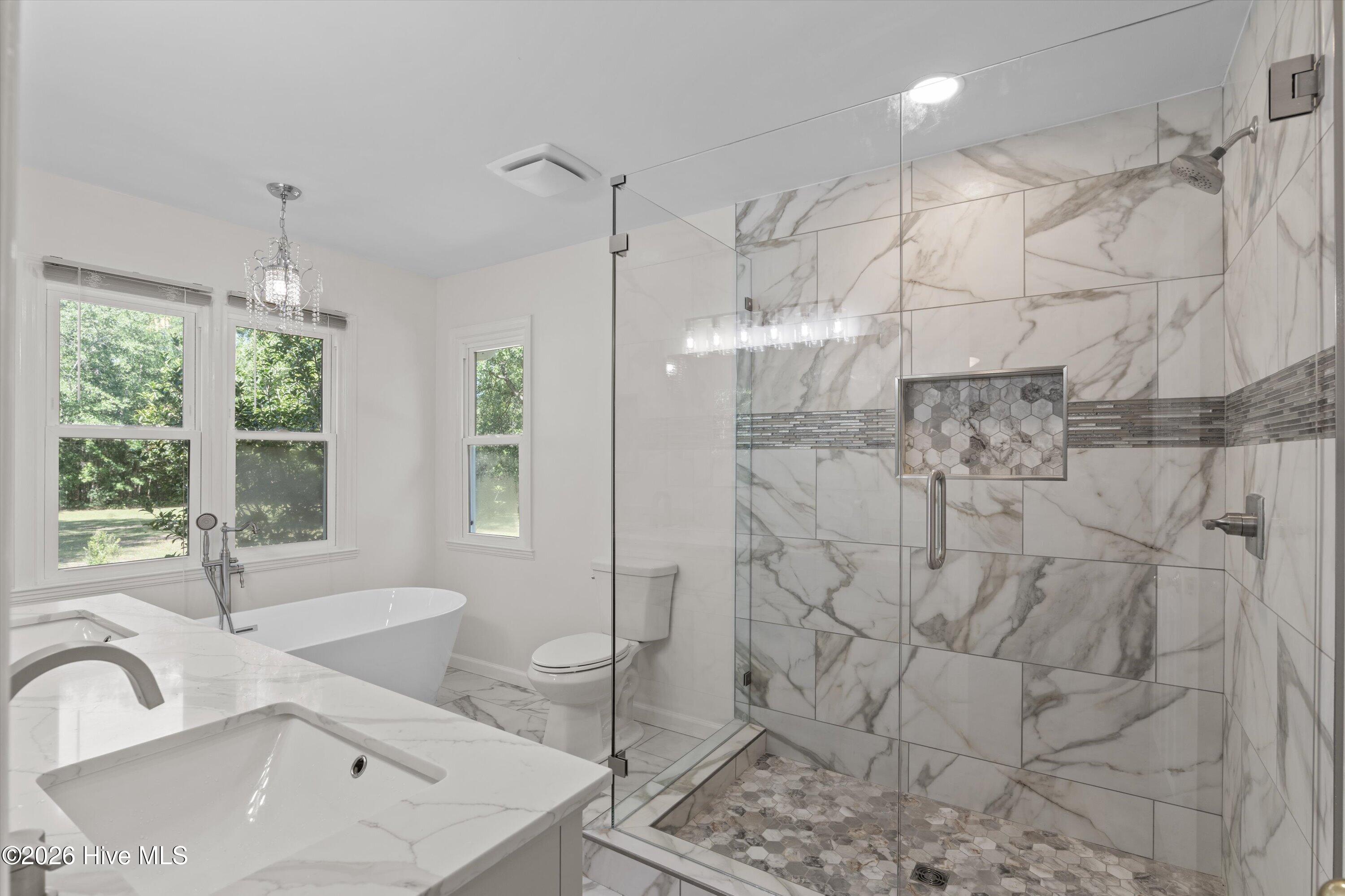 822 Woodland Drive Property Photo 26