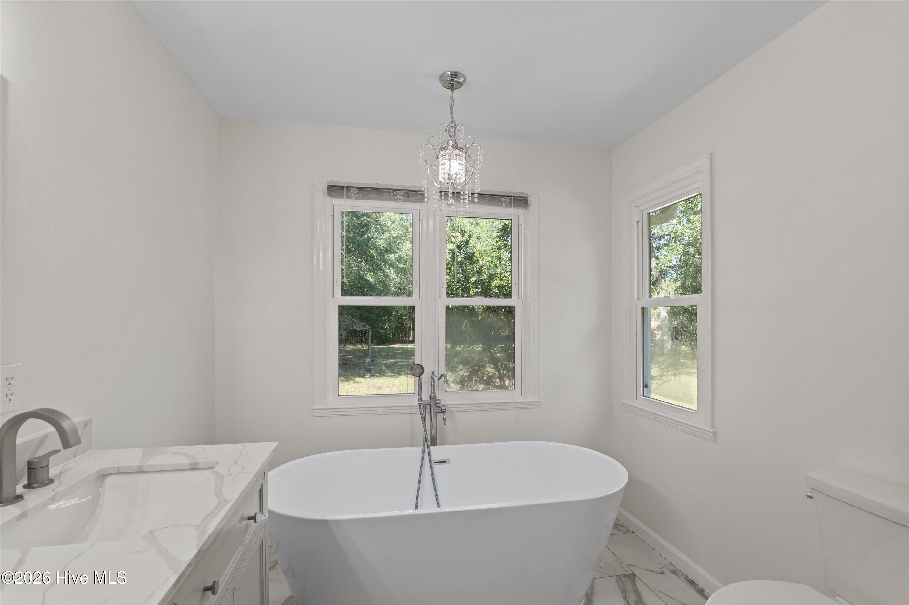 822 Woodland Drive Property Photo 28