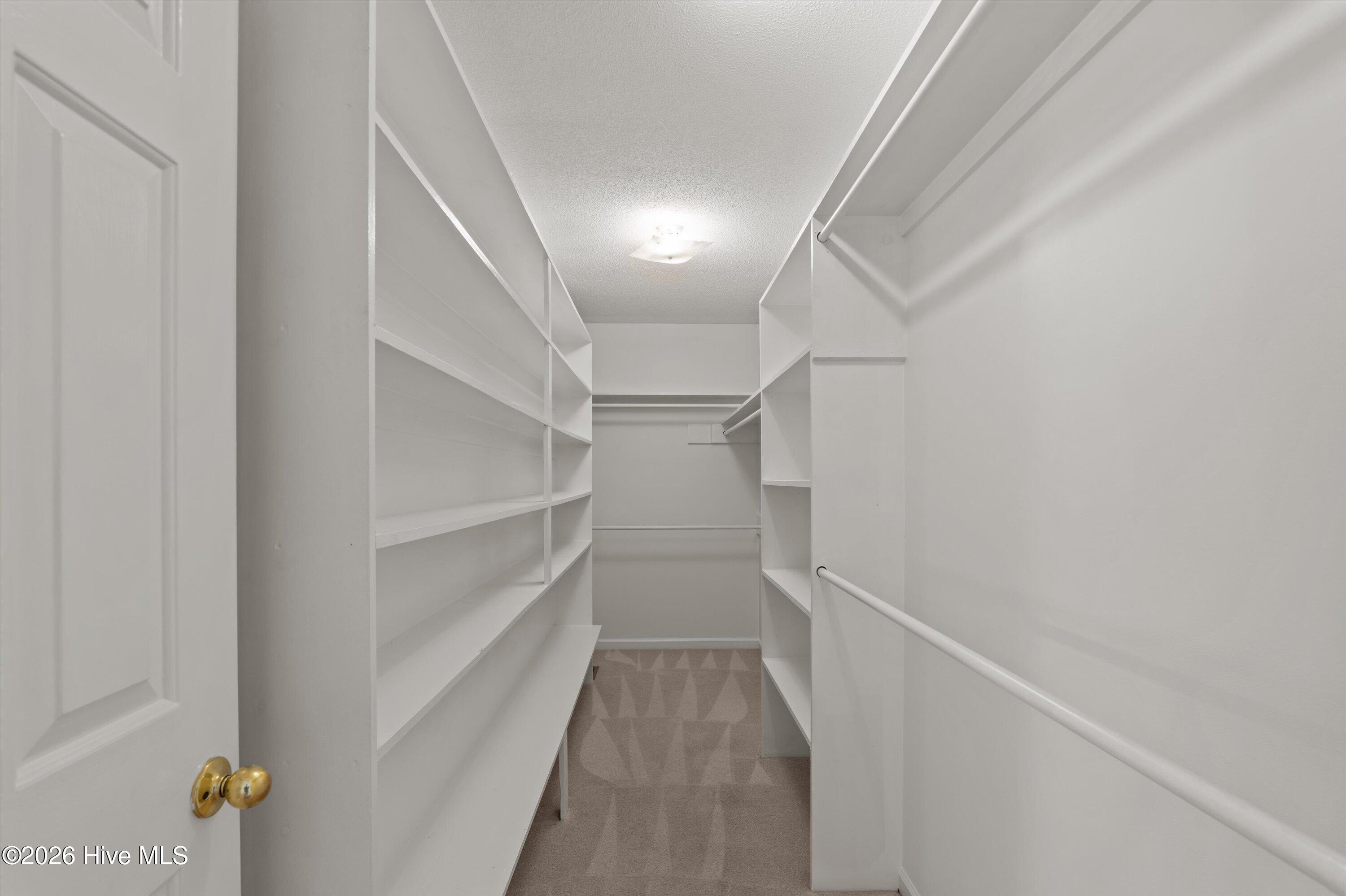 822 Woodland Drive Property Photo 29