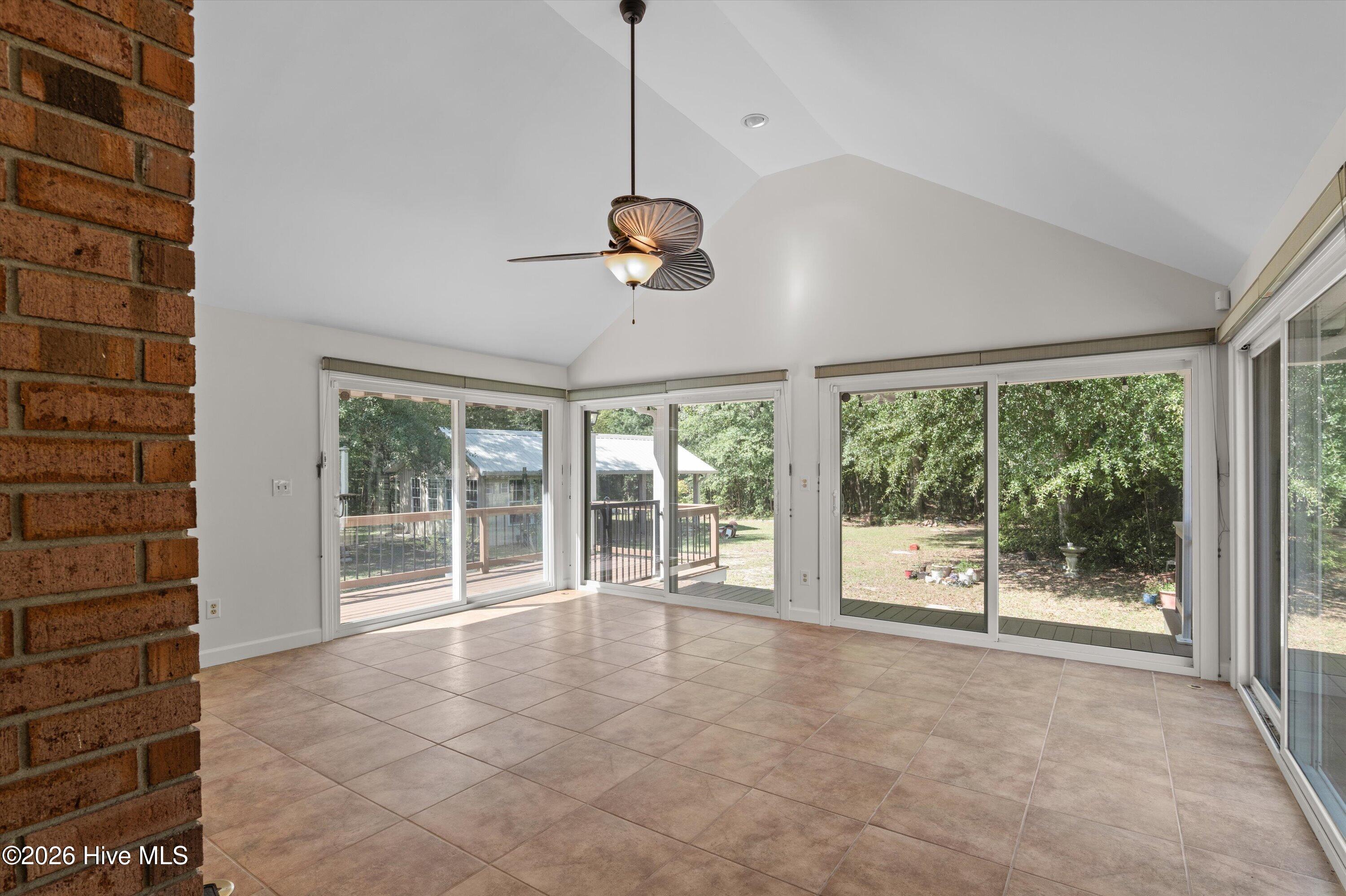 822 Woodland Drive Property Photo 30