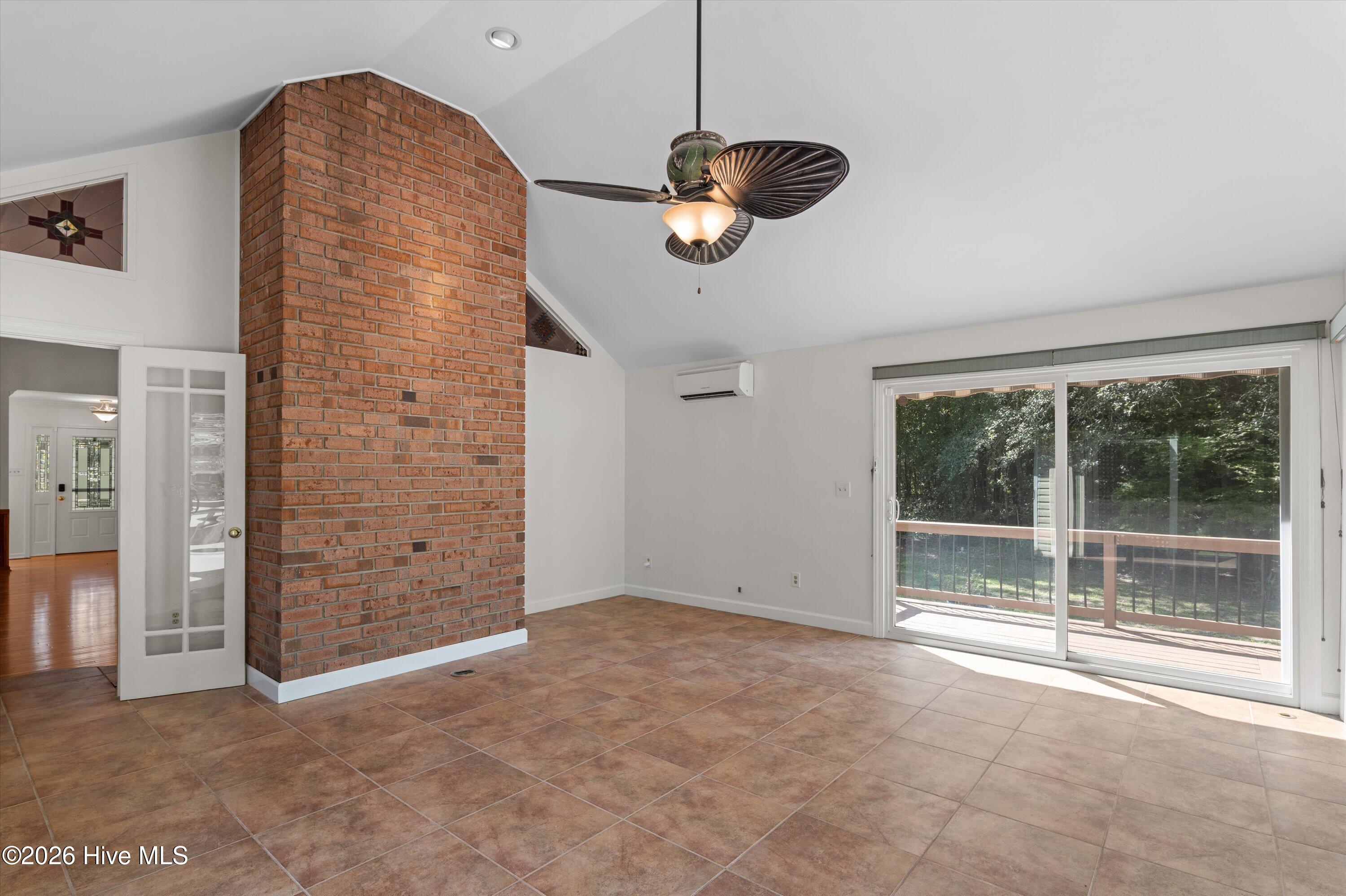 822 Woodland Drive Property Photo 31