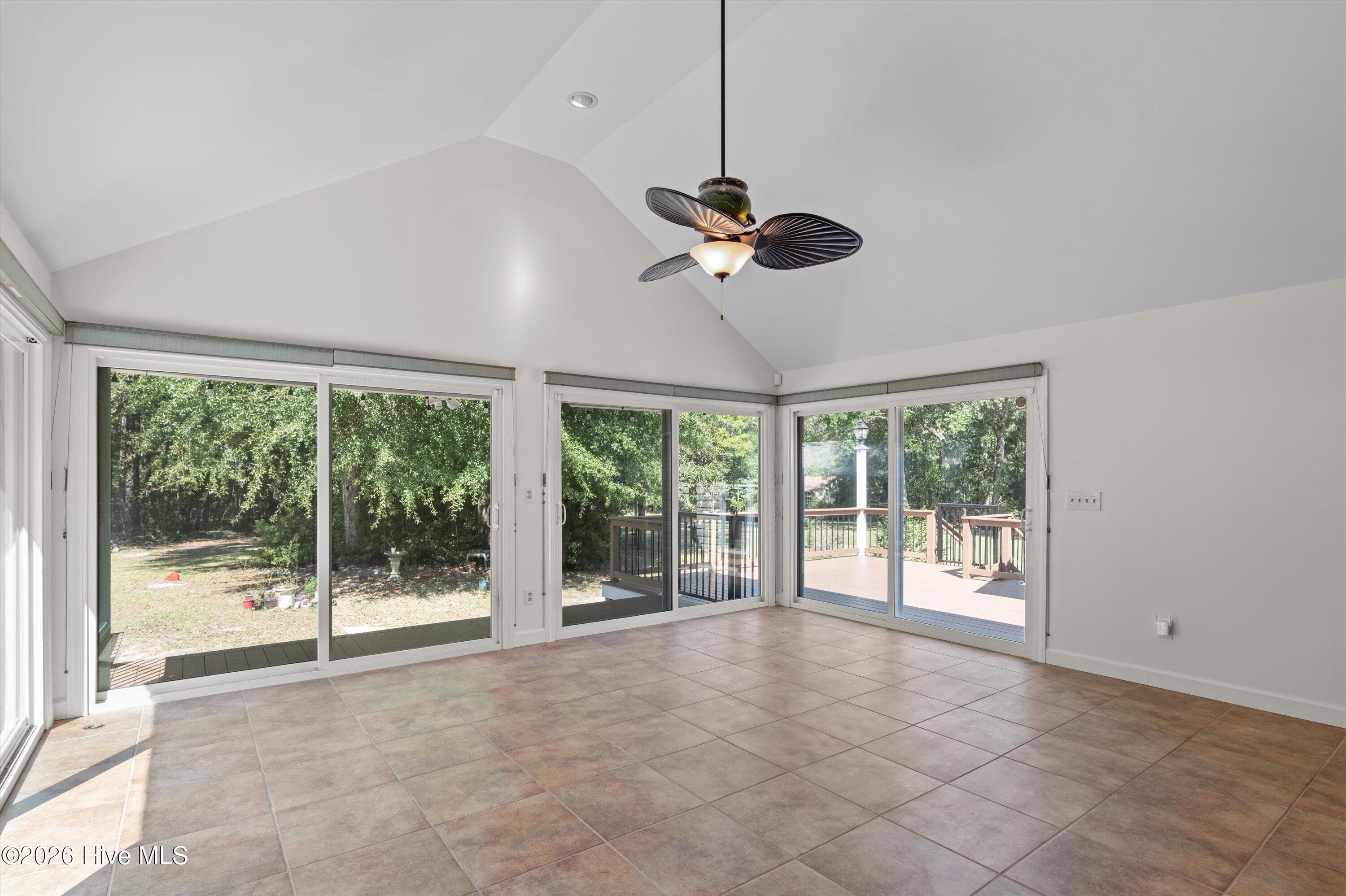 822 Woodland Drive Property Photo 32