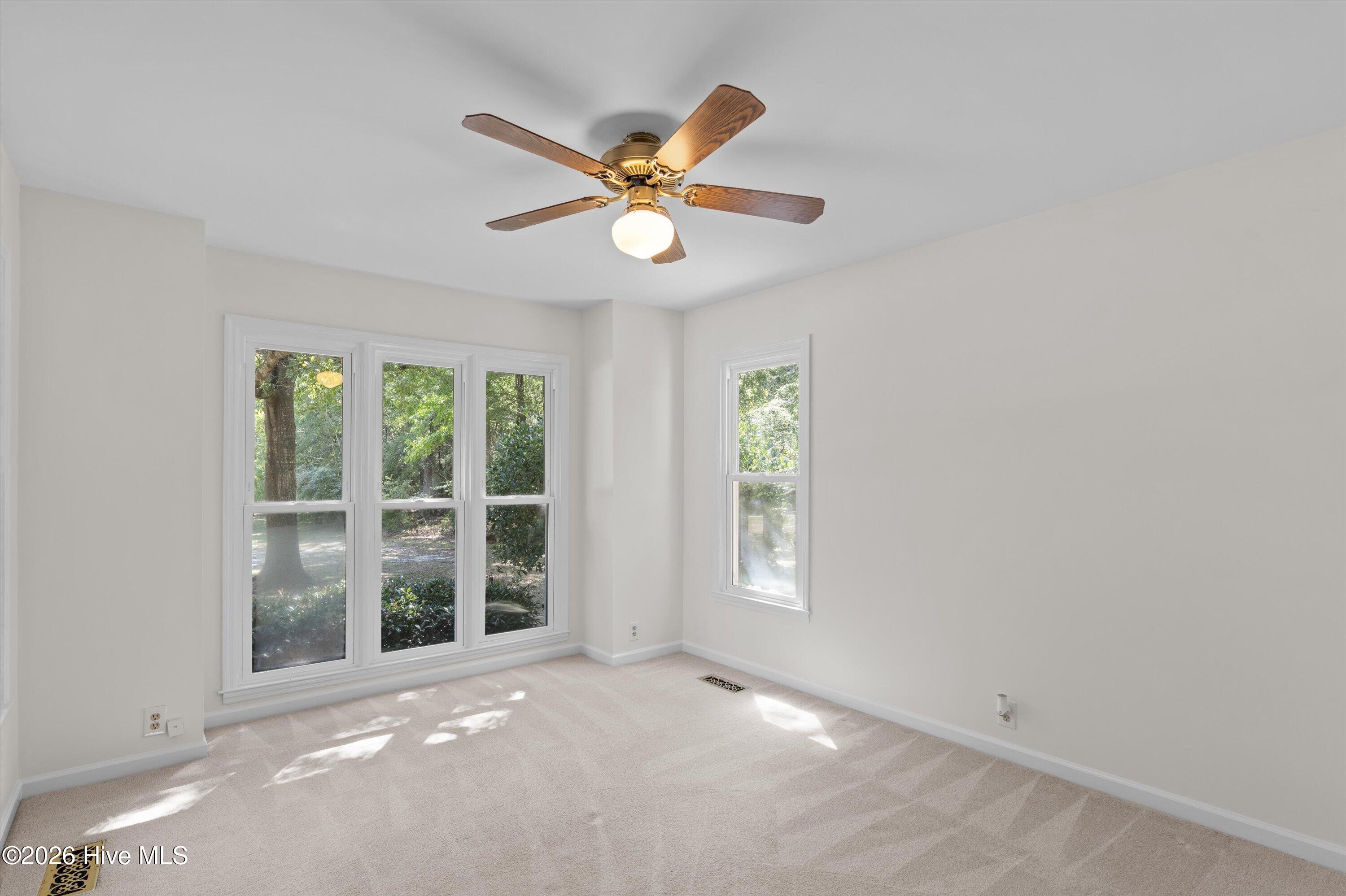 822 Woodland Drive Property Photo 33