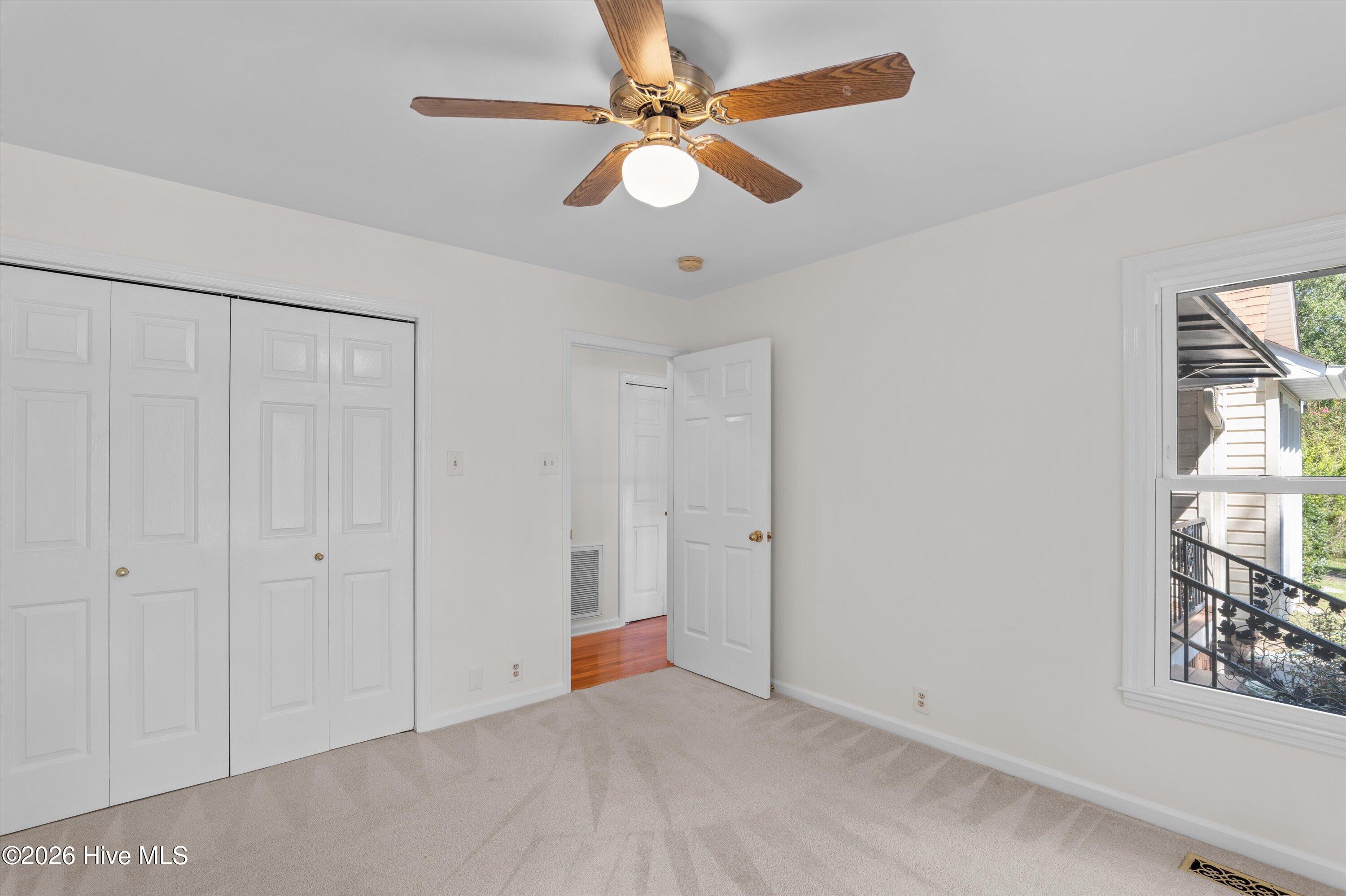 822 Woodland Drive Property Photo 34