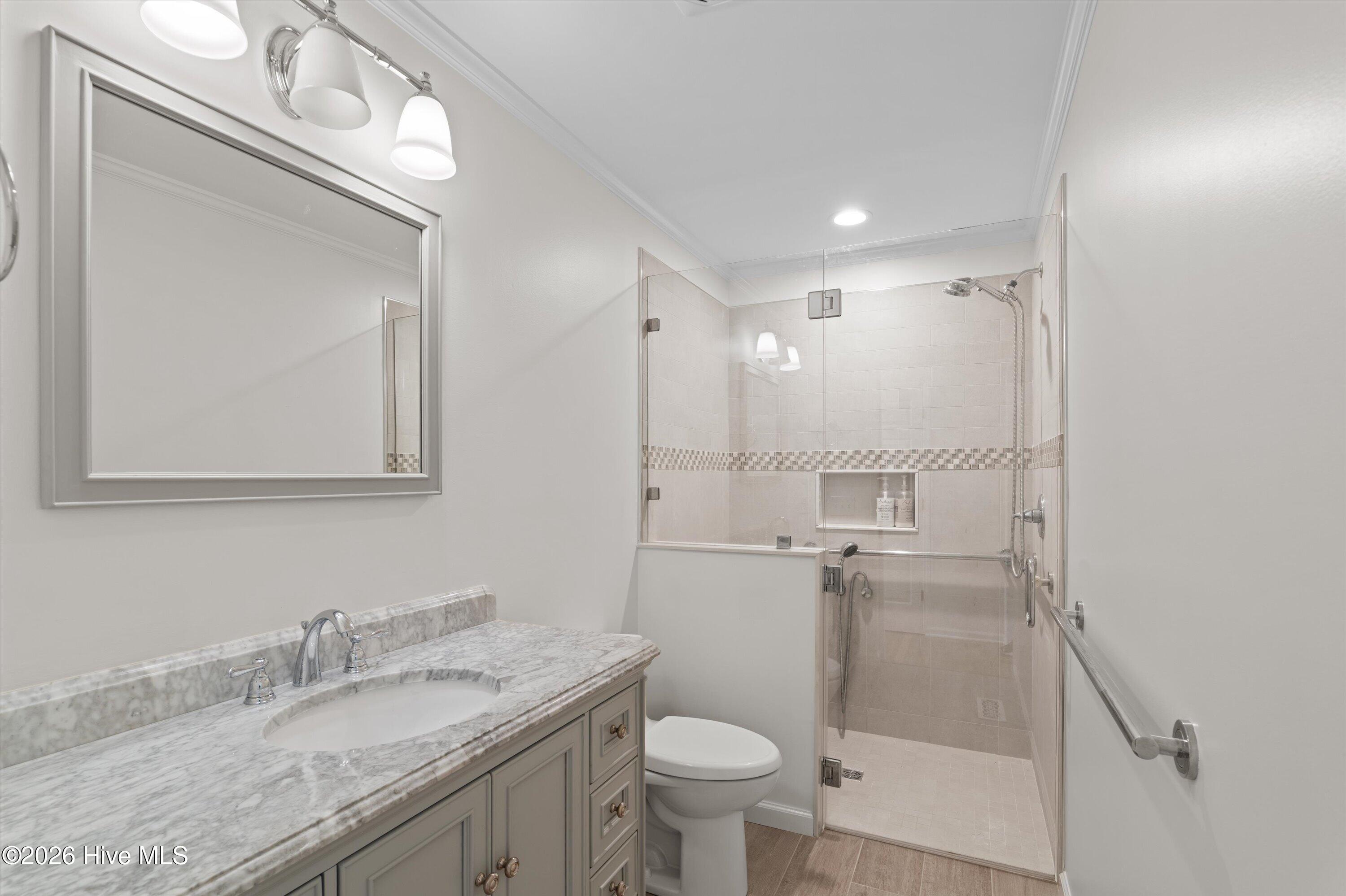 822 Woodland Drive Property Photo 35