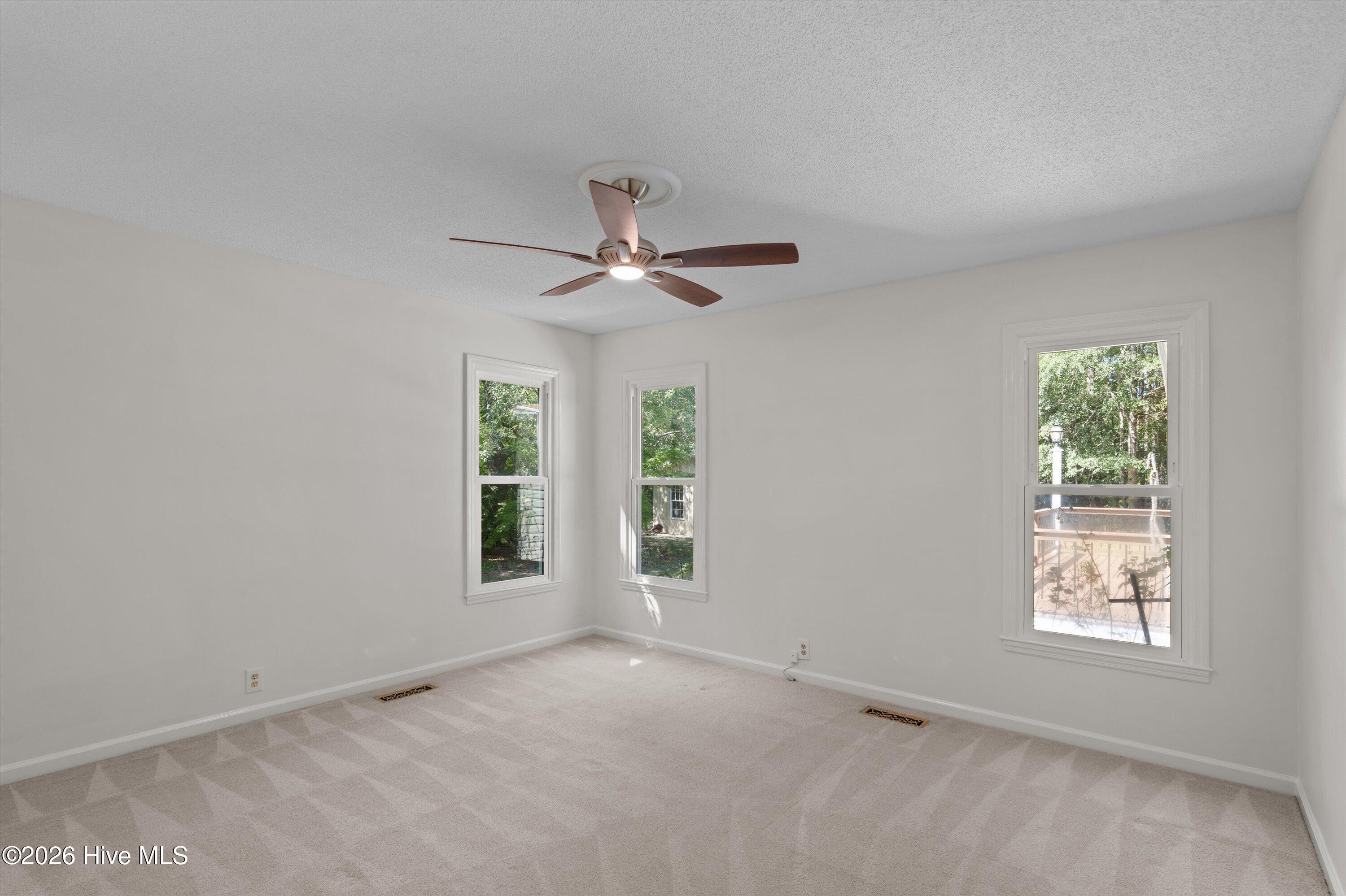 822 Woodland Drive Property Photo 36