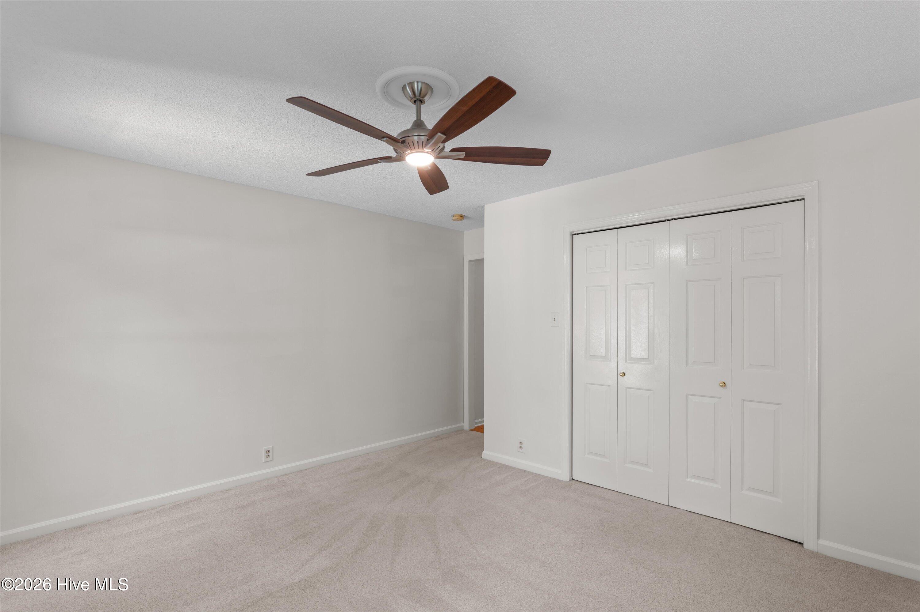 822 Woodland Drive Property Photo 37