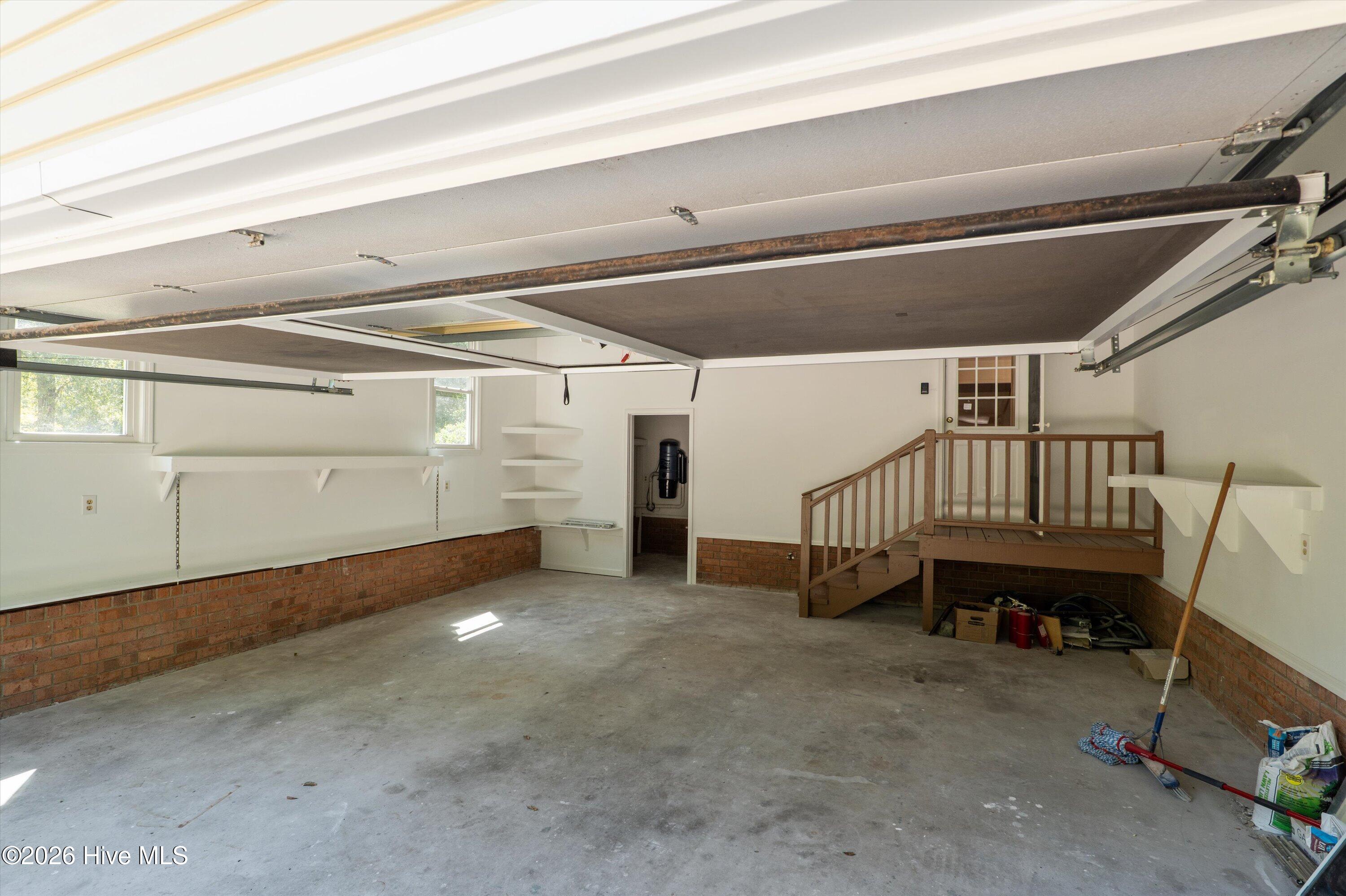 822 Woodland Drive Property Photo 38