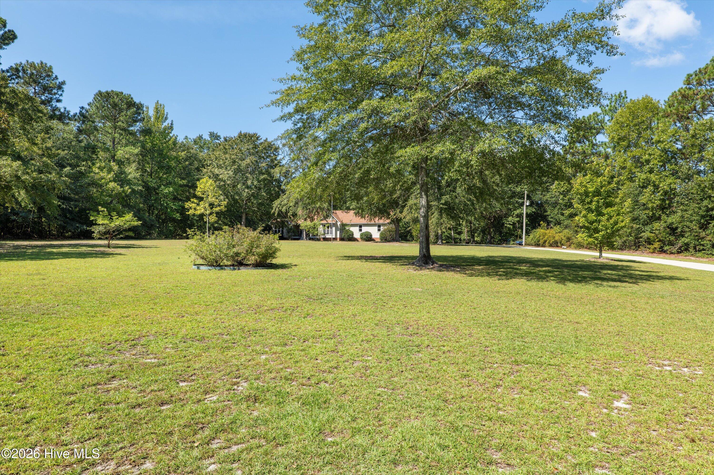 822 Woodland Drive Property Photo 39