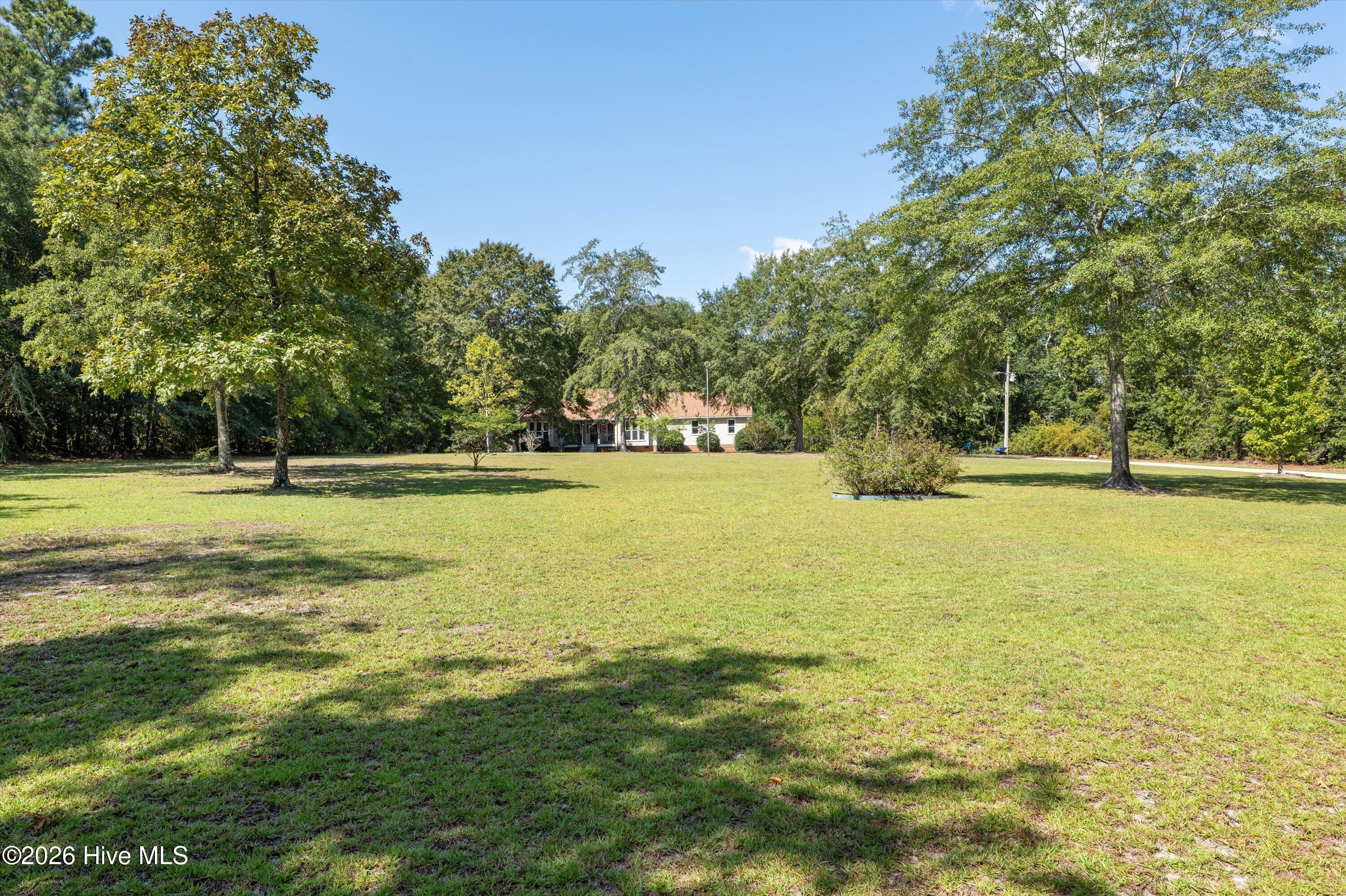 822 Woodland Drive Property Photo 40