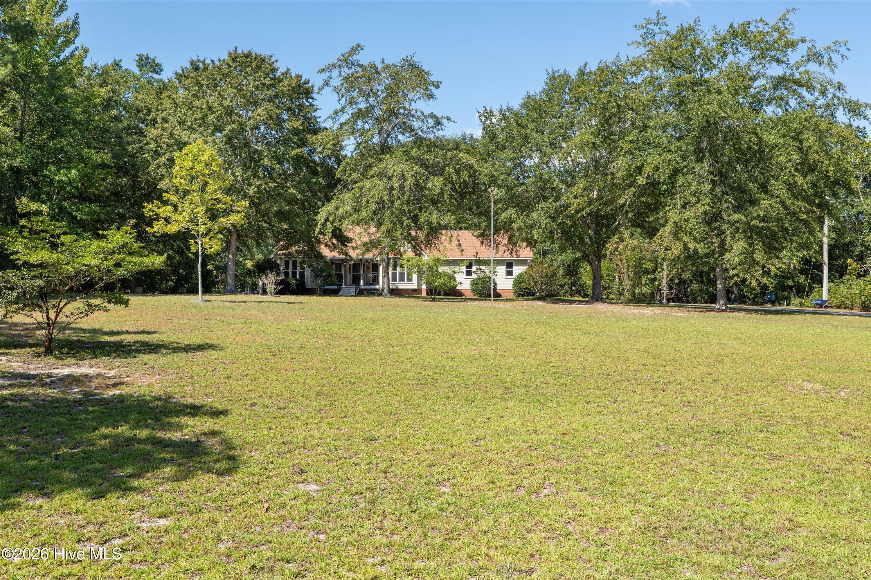 822 Woodland Drive Property Photo 41