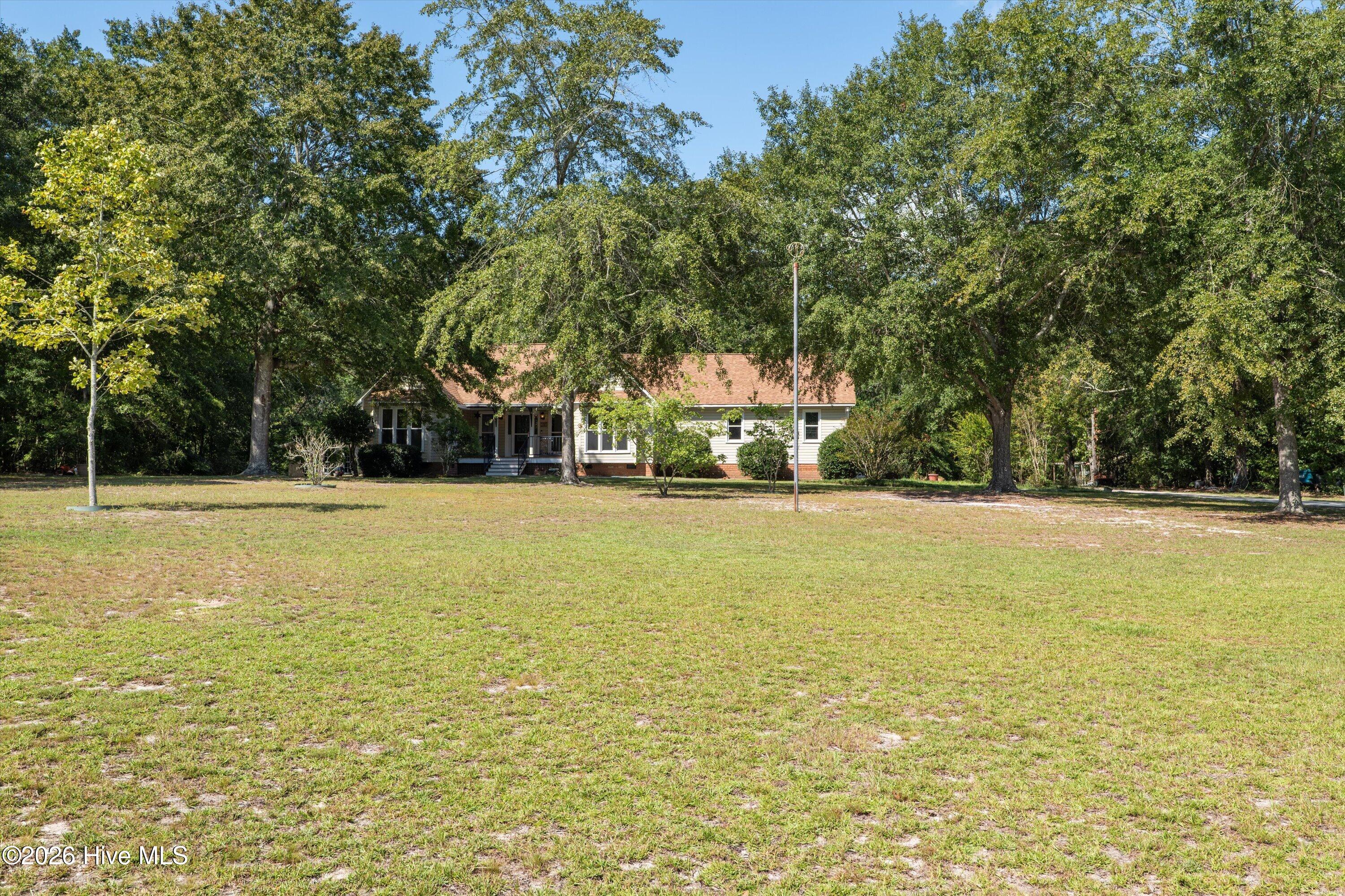 822 Woodland Drive Property Photo 42