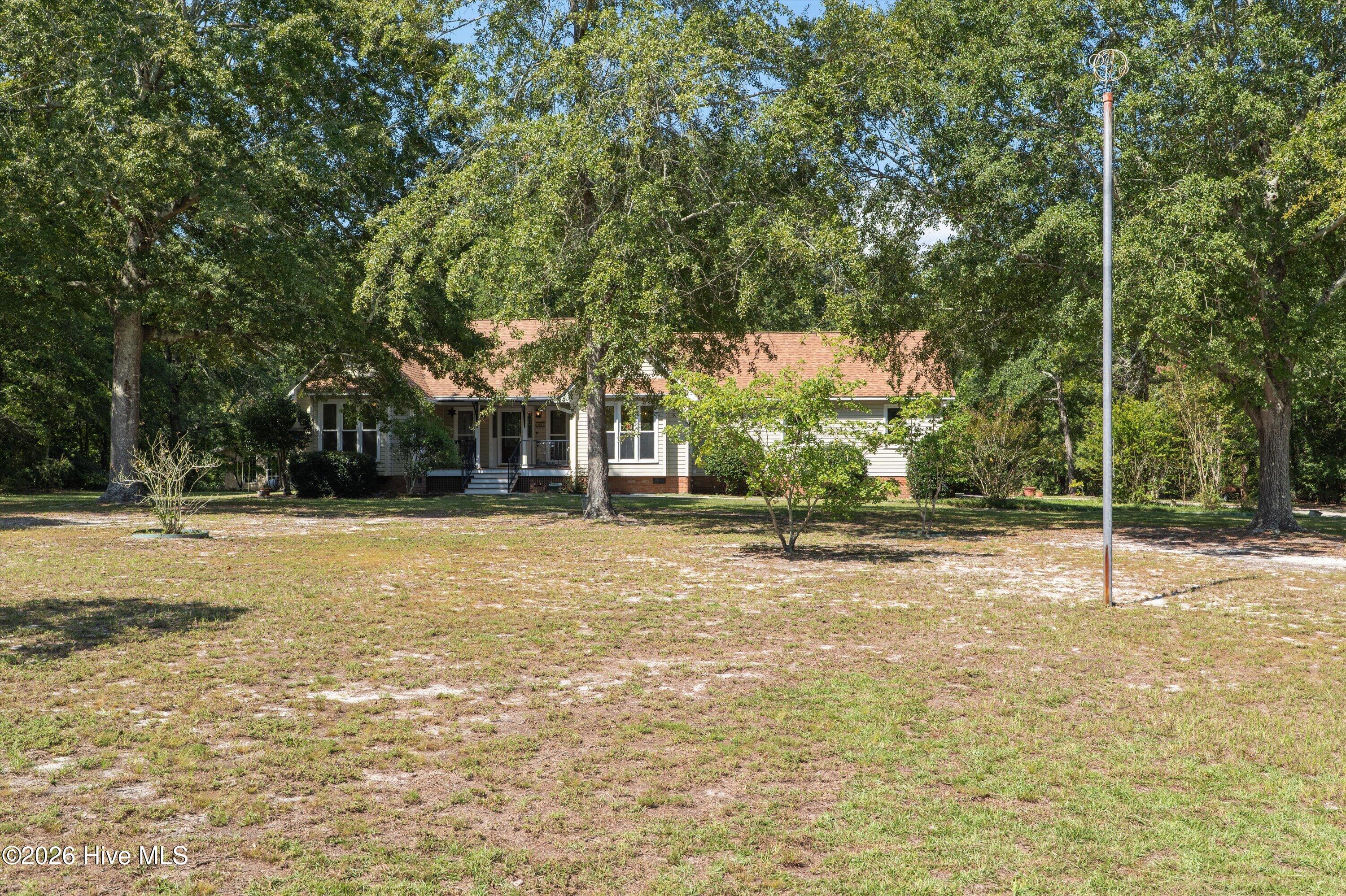 822 Woodland Drive Property Photo 43