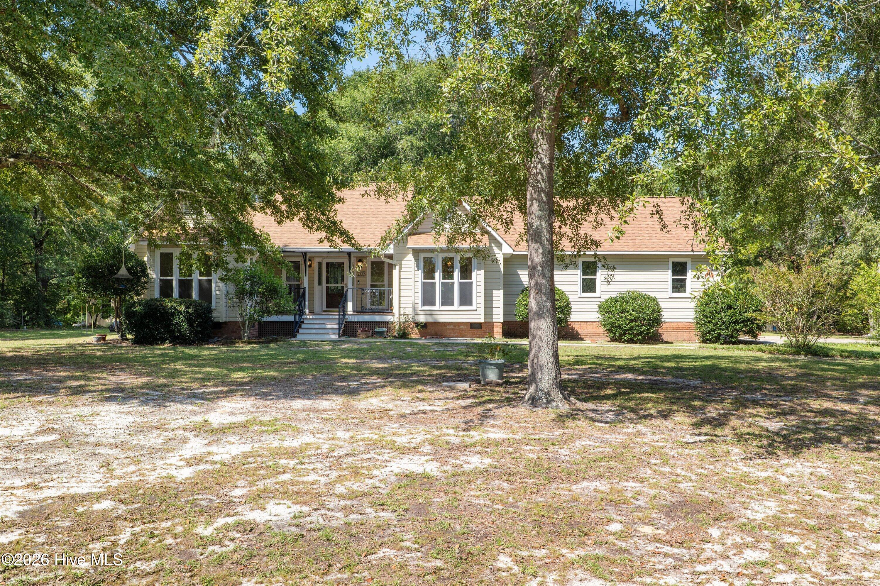 822 Woodland Drive Property Photo 44