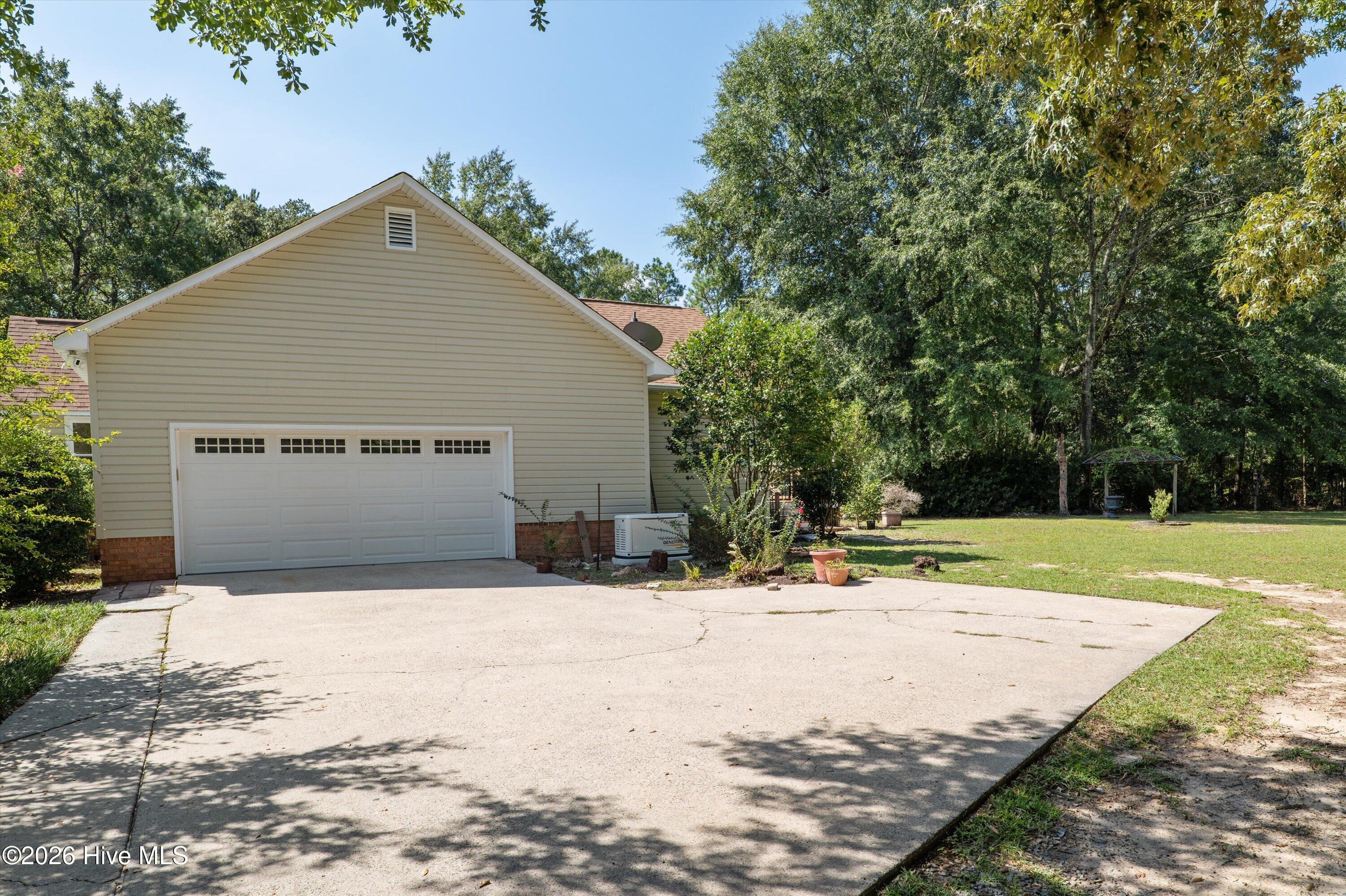 822 Woodland Drive Property Photo 45