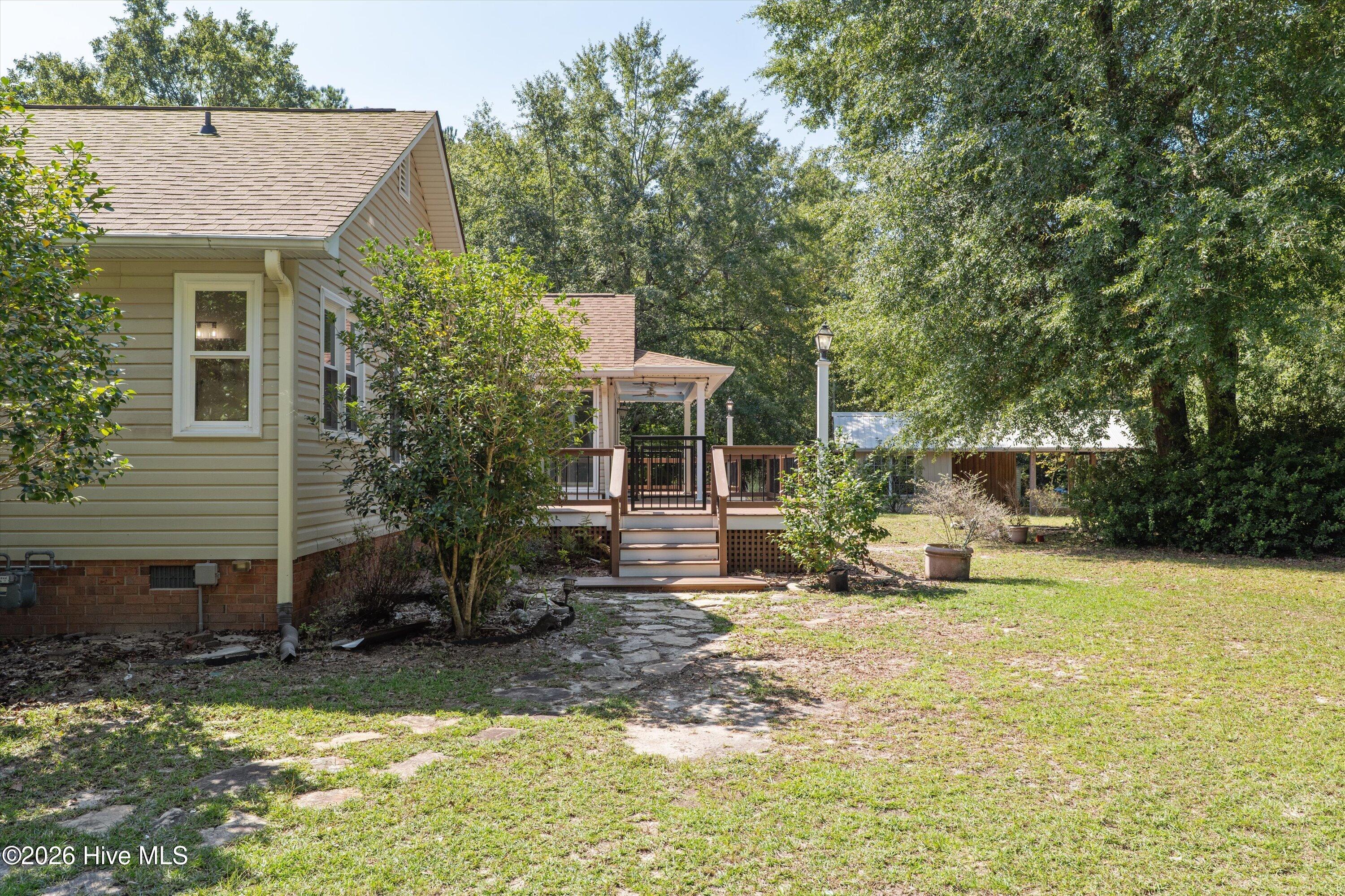822 Woodland Drive Property Photo 46