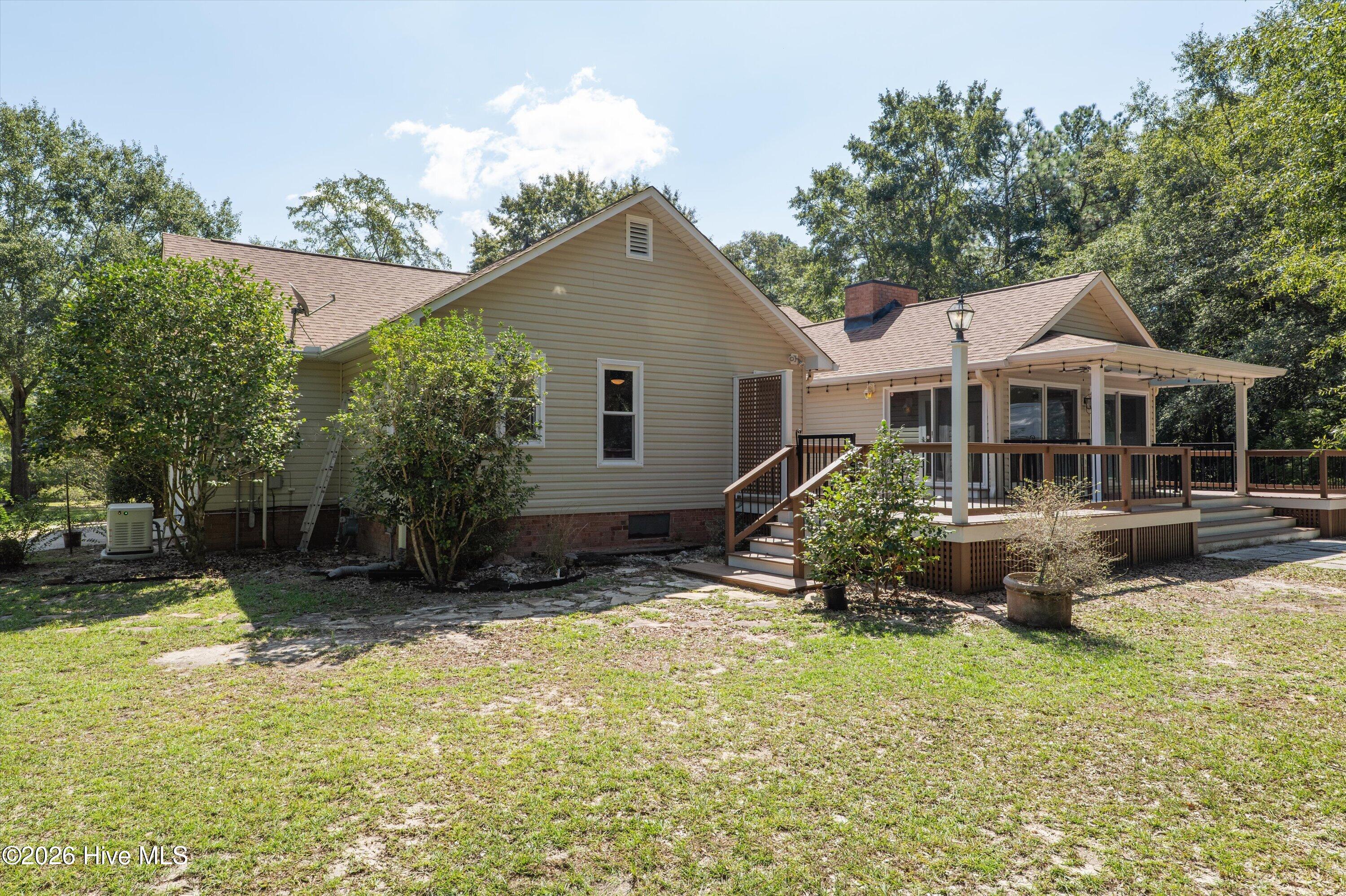 822 Woodland Drive Property Photo 47