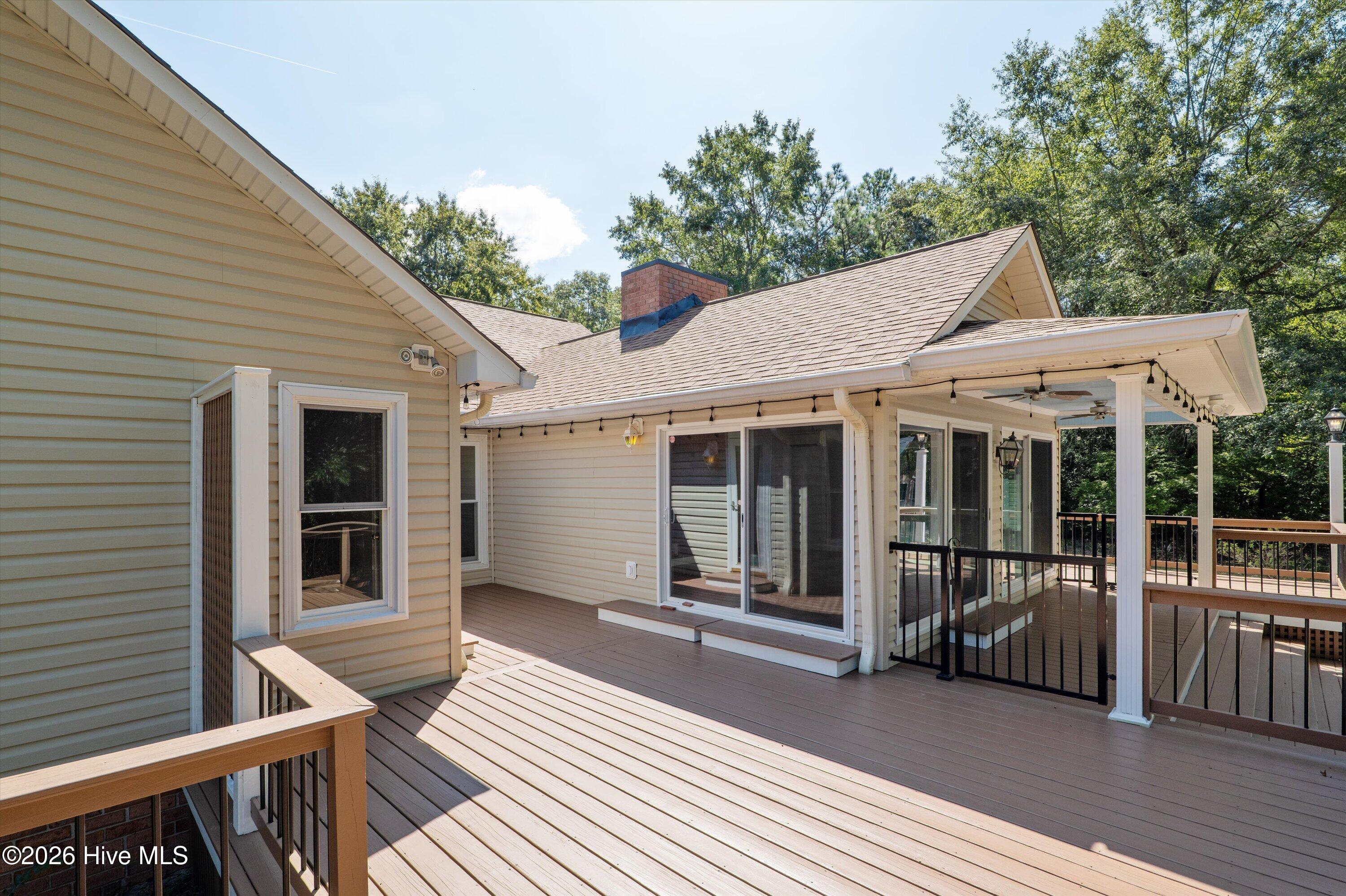822 Woodland Drive Property Photo 48