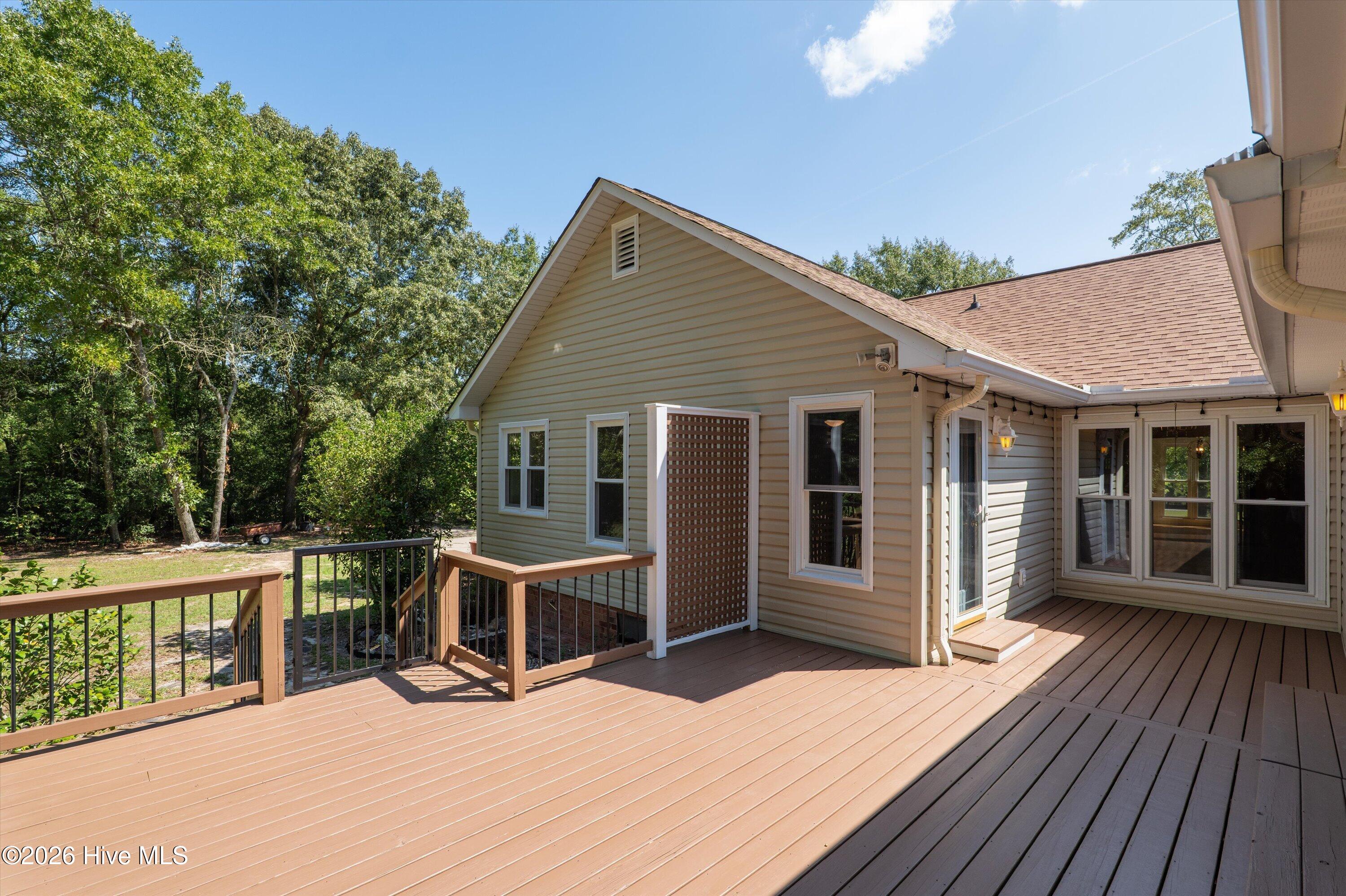 822 Woodland Drive Property Photo 49
