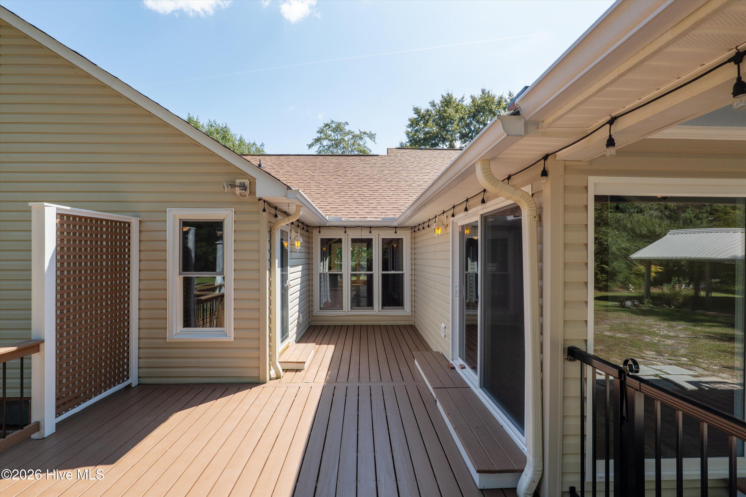 822 Woodland Drive Property Photo 50