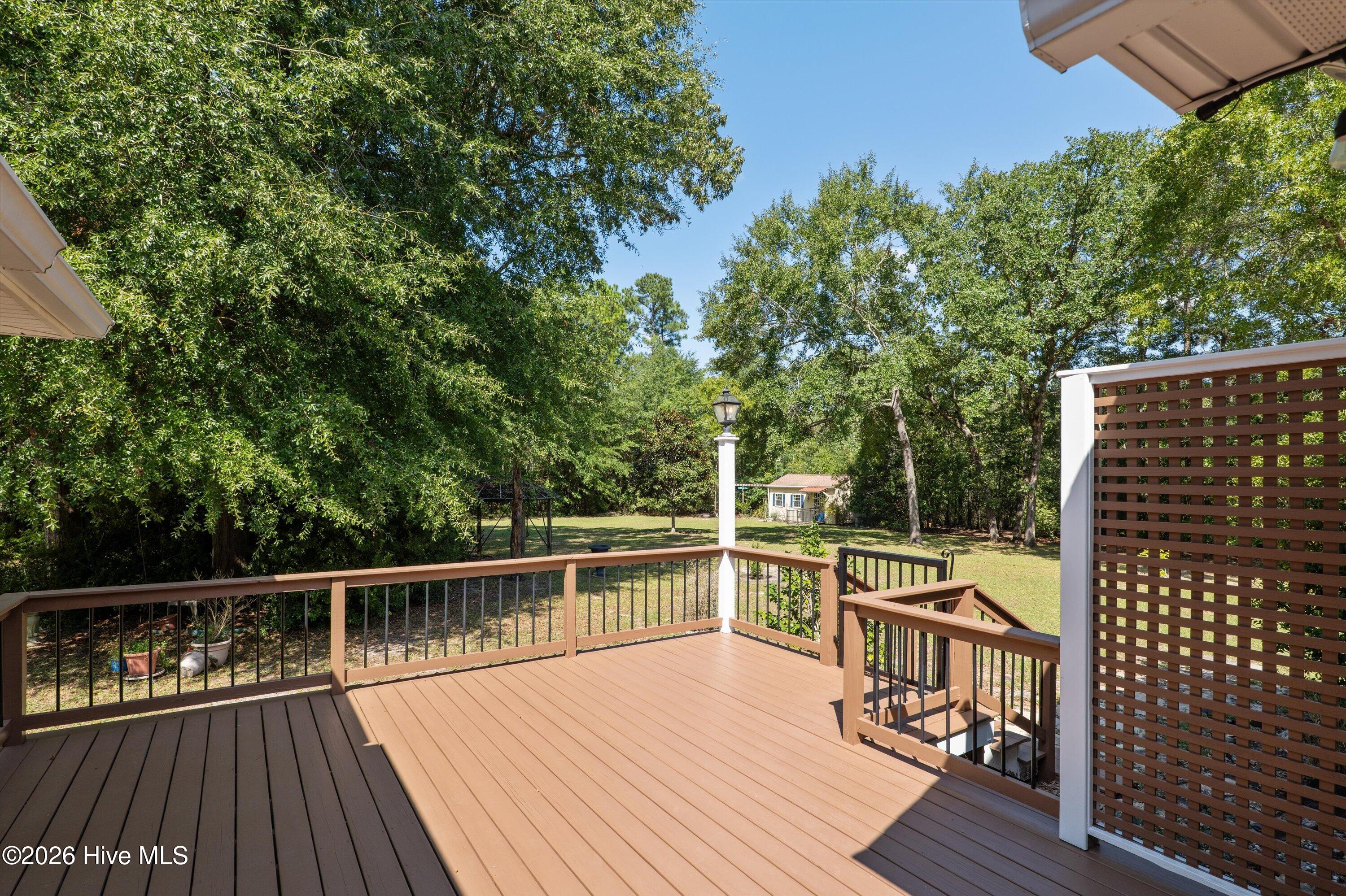 822 Woodland Drive Property Photo 51