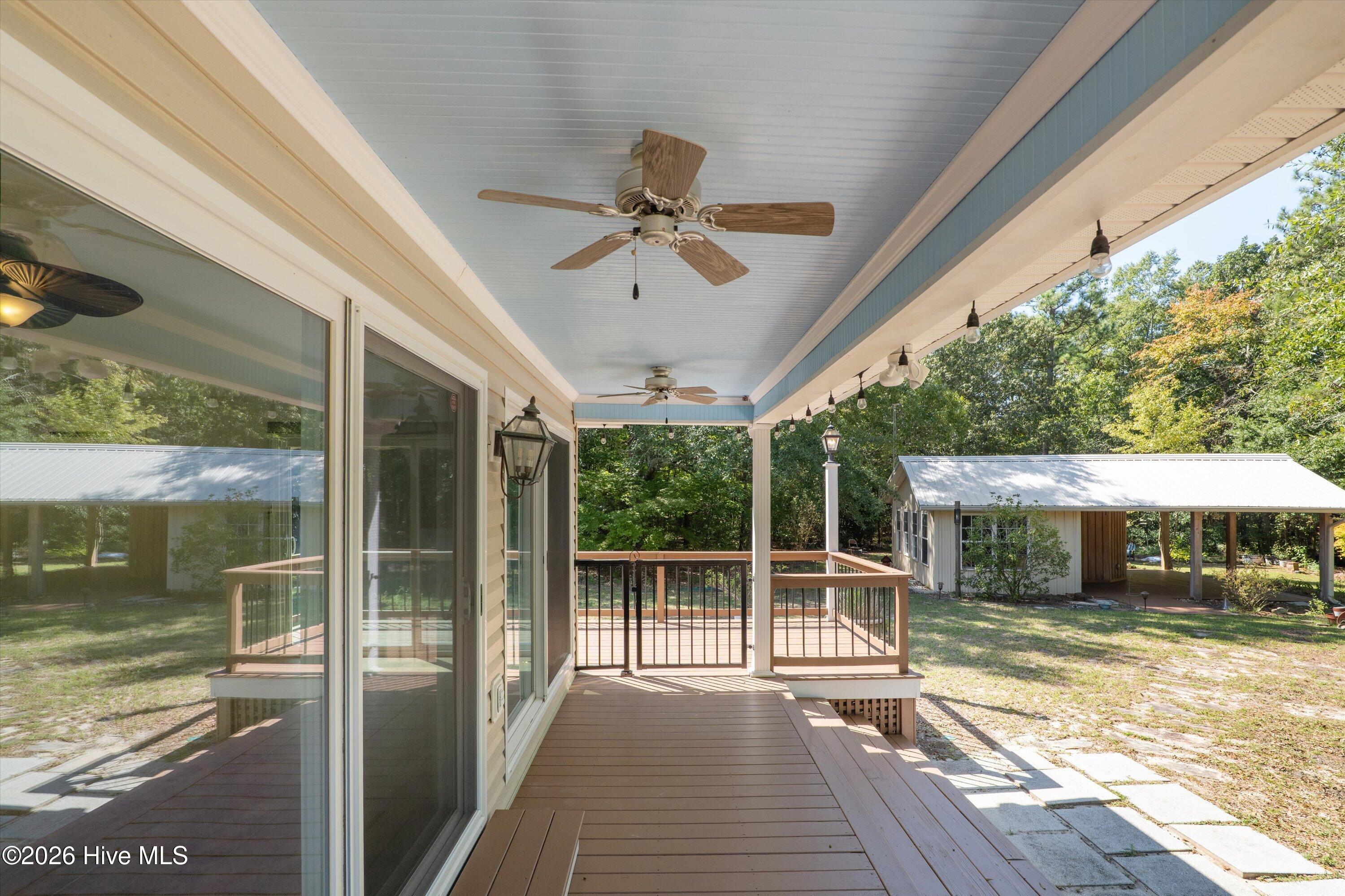 822 Woodland Drive Property Photo 52