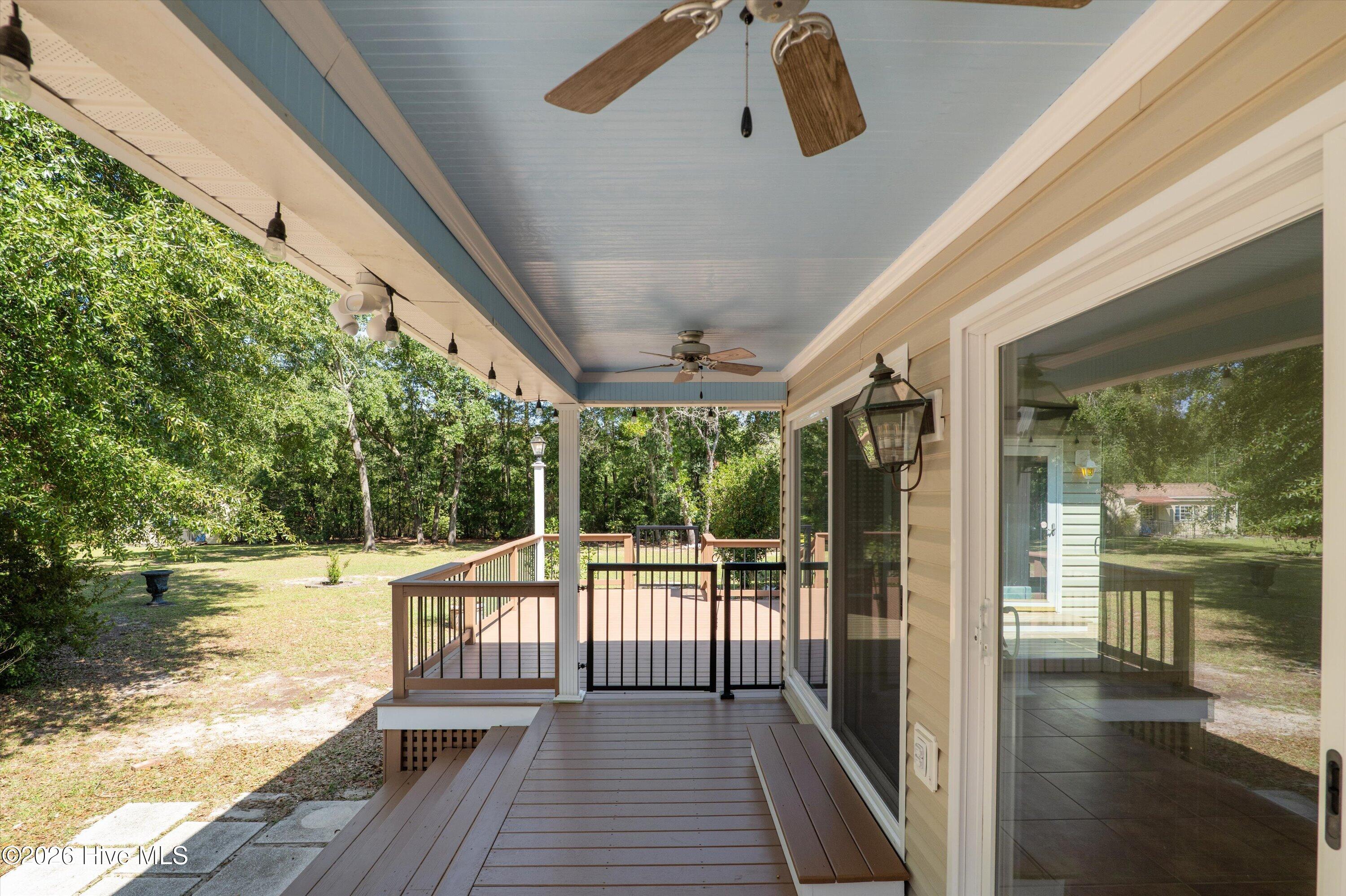 822 Woodland Drive Property Photo 53