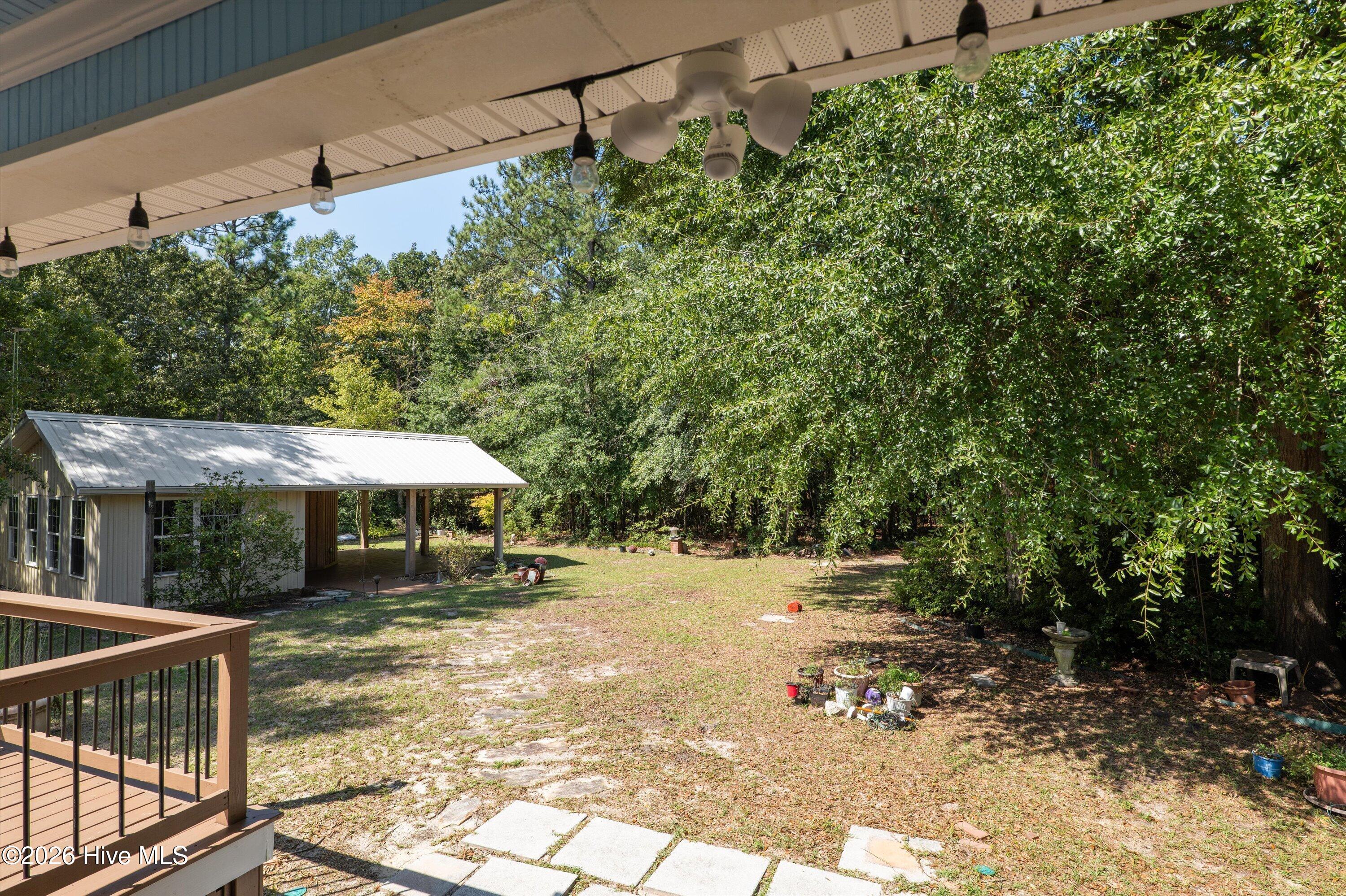 822 Woodland Drive Property Photo 54