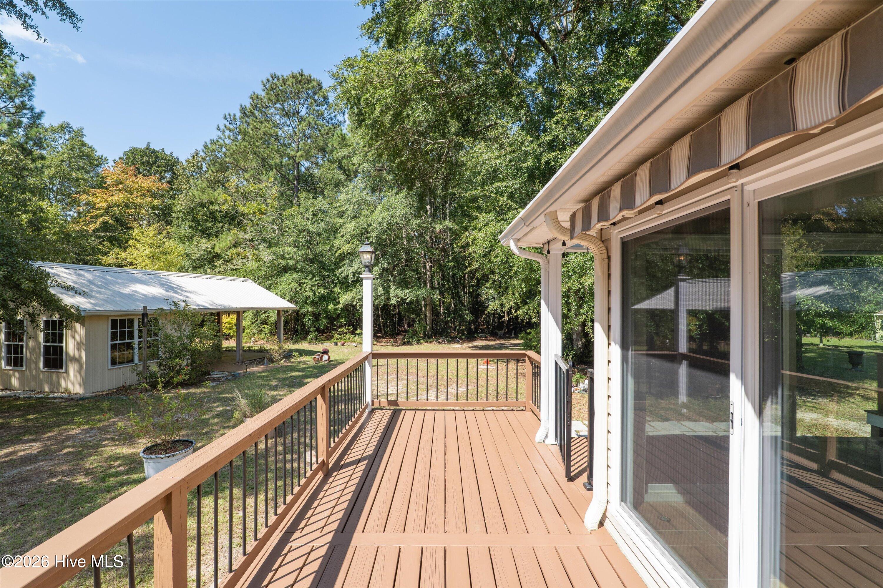 822 Woodland Drive Property Photo 55