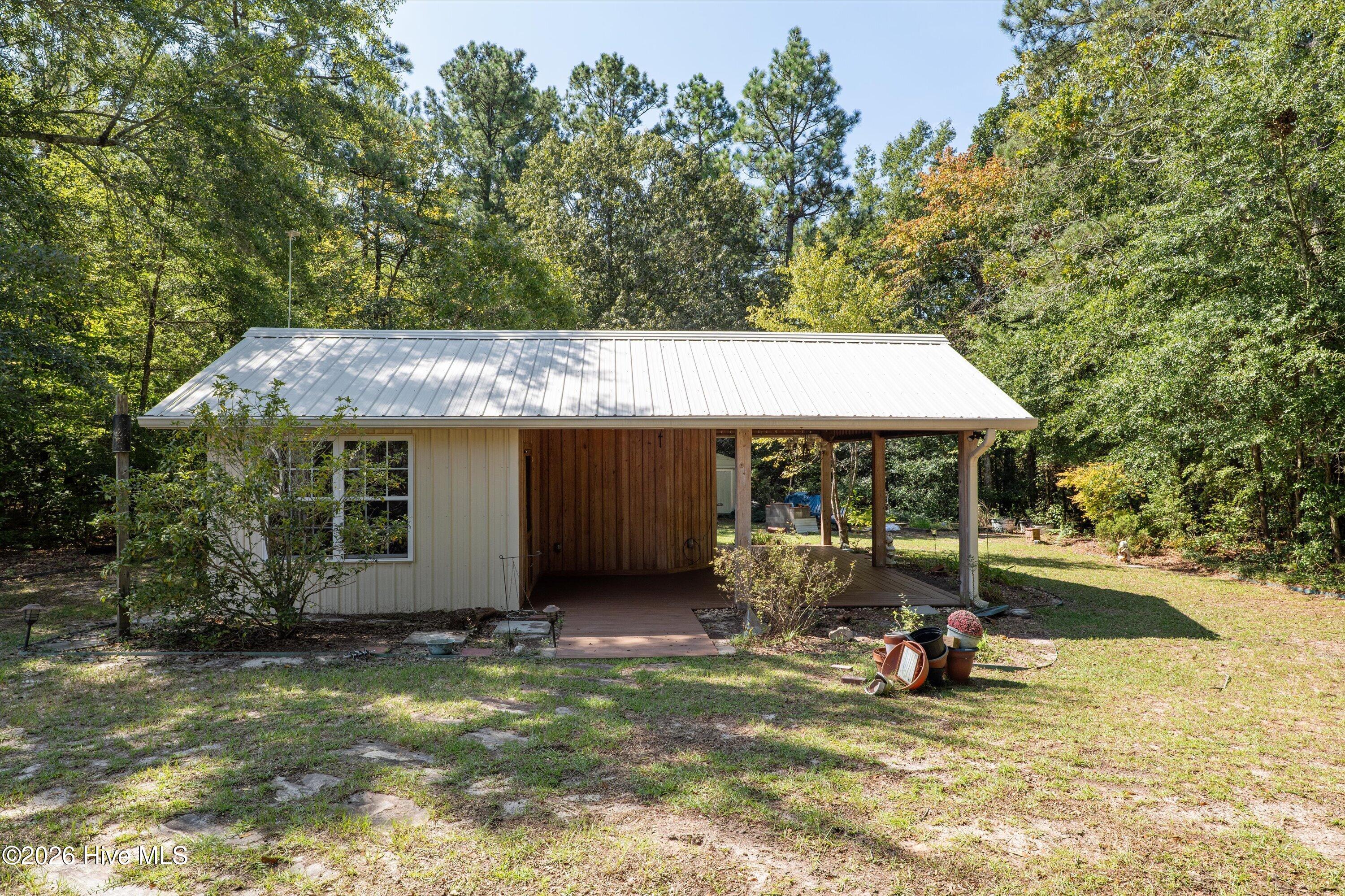 822 Woodland Drive Property Photo 56