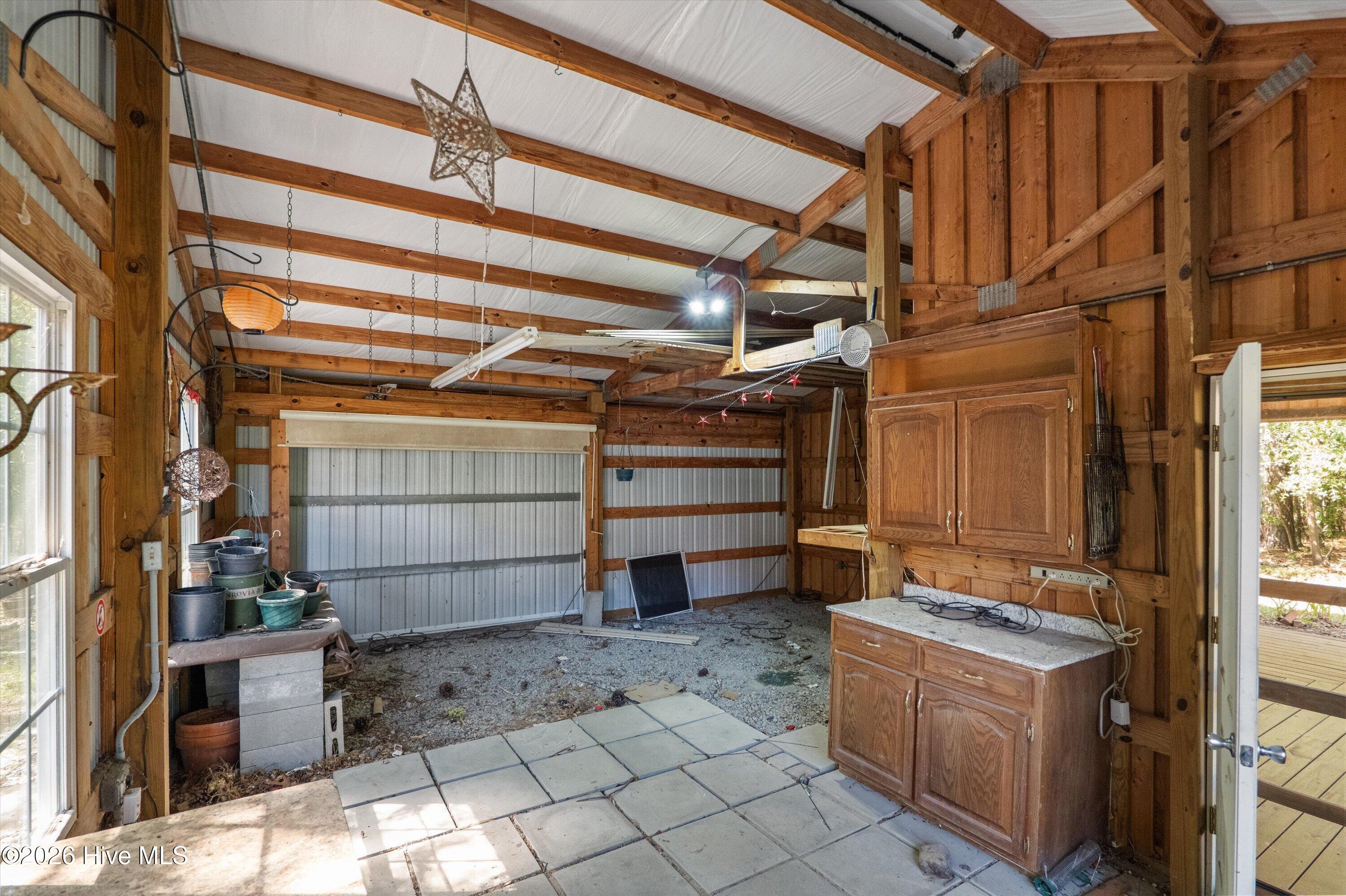 822 Woodland Drive Property Photo 57