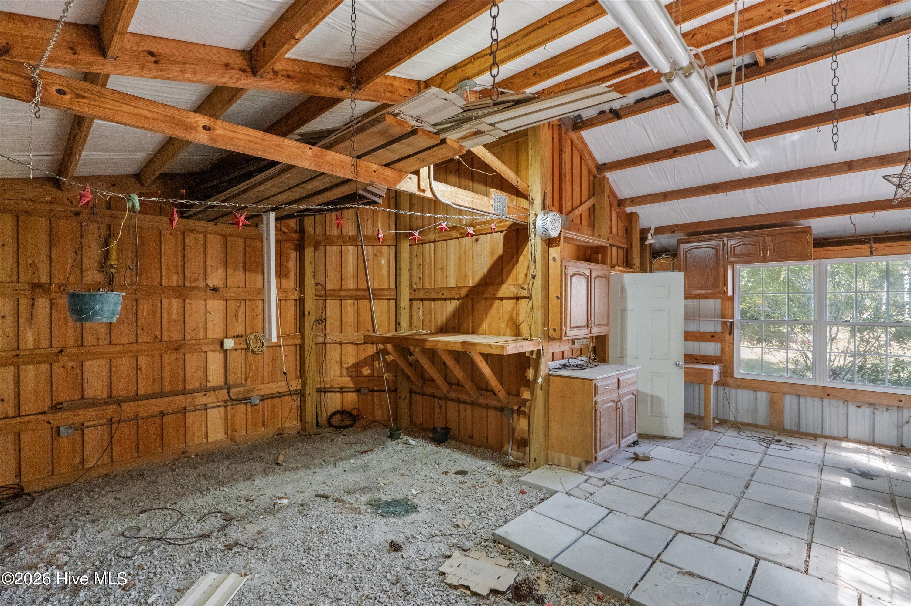 822 Woodland Drive Property Photo 58