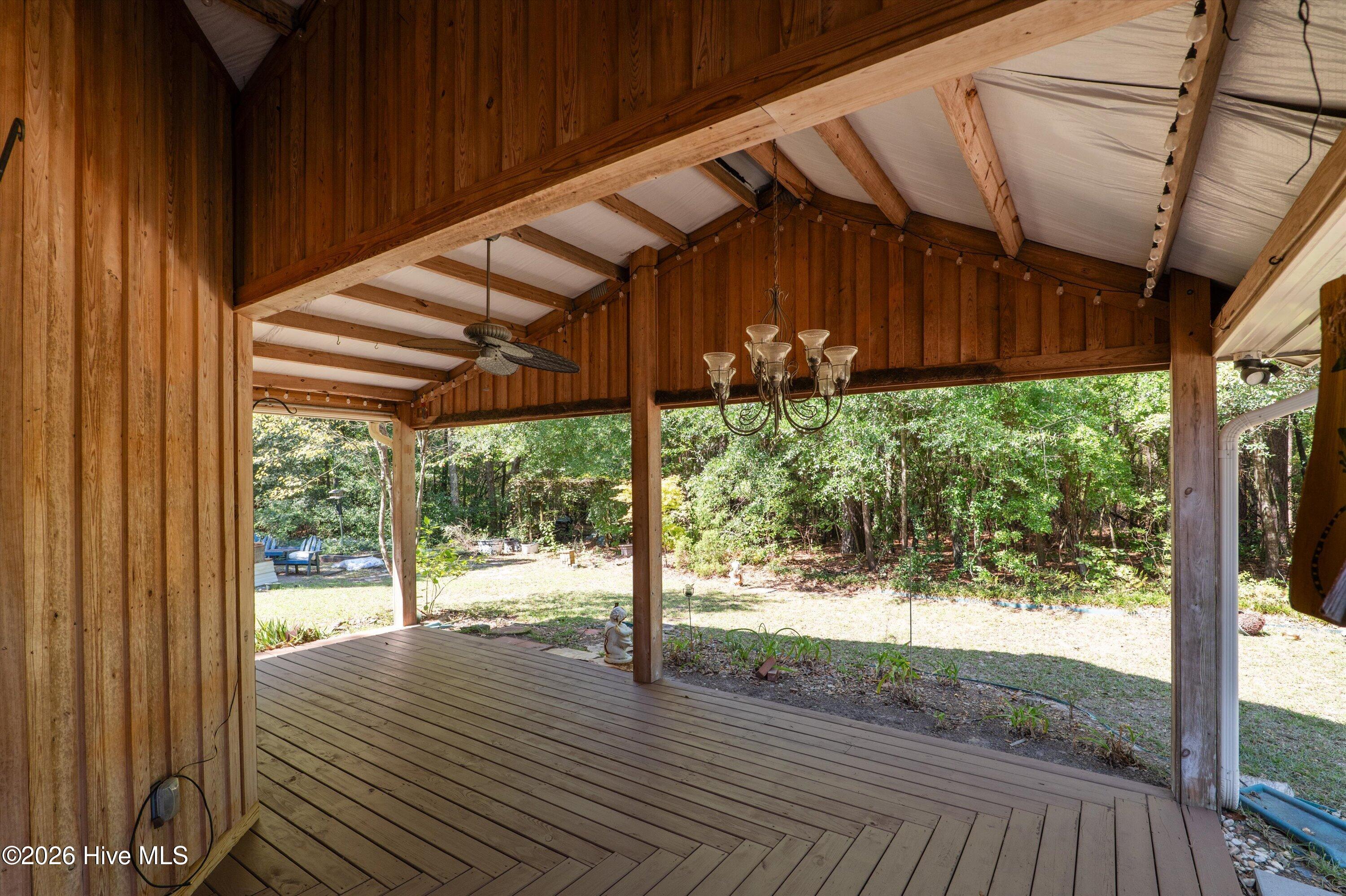 822 Woodland Drive Property Photo 59