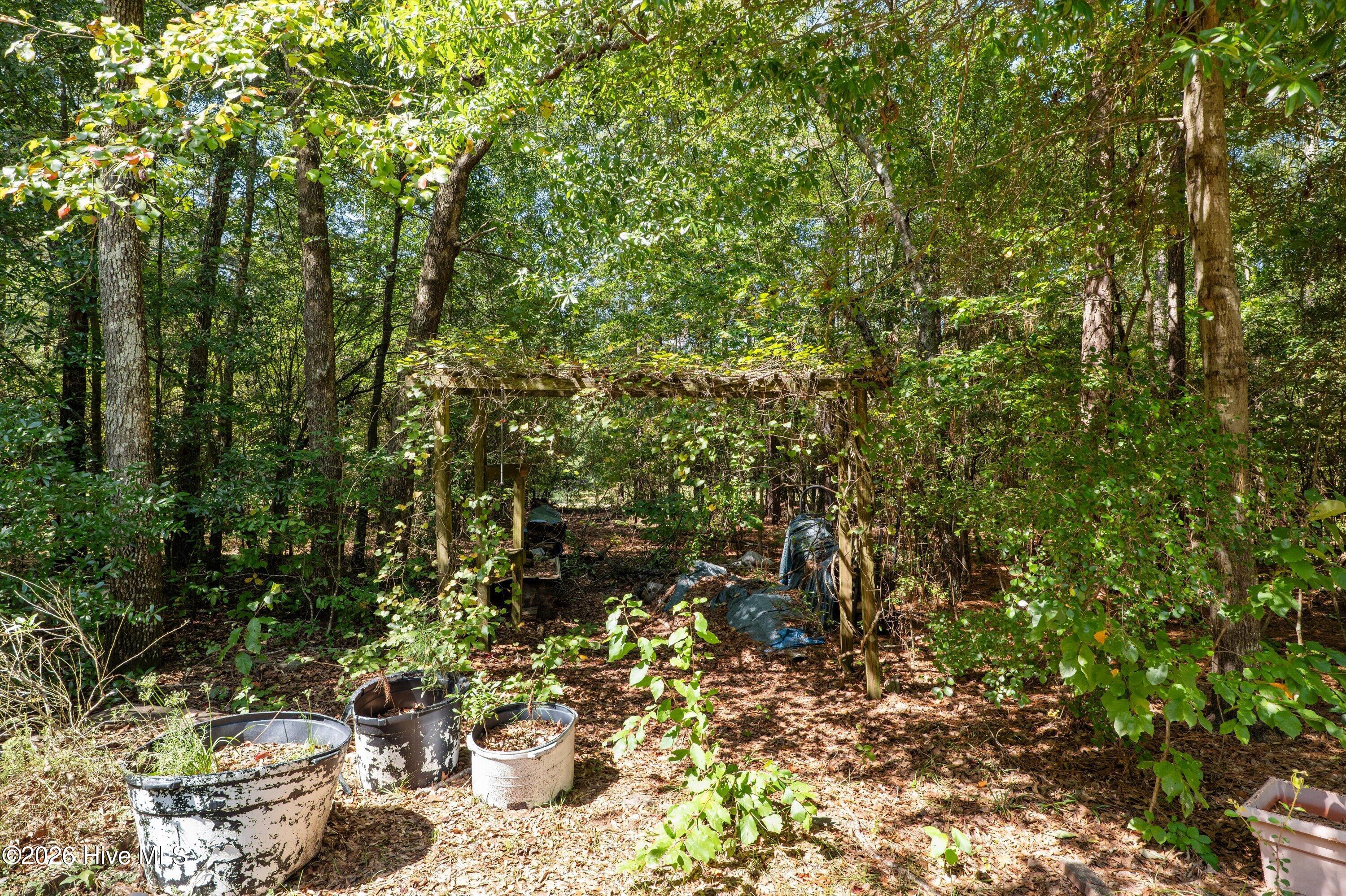 822 Woodland Drive Property Photo 61