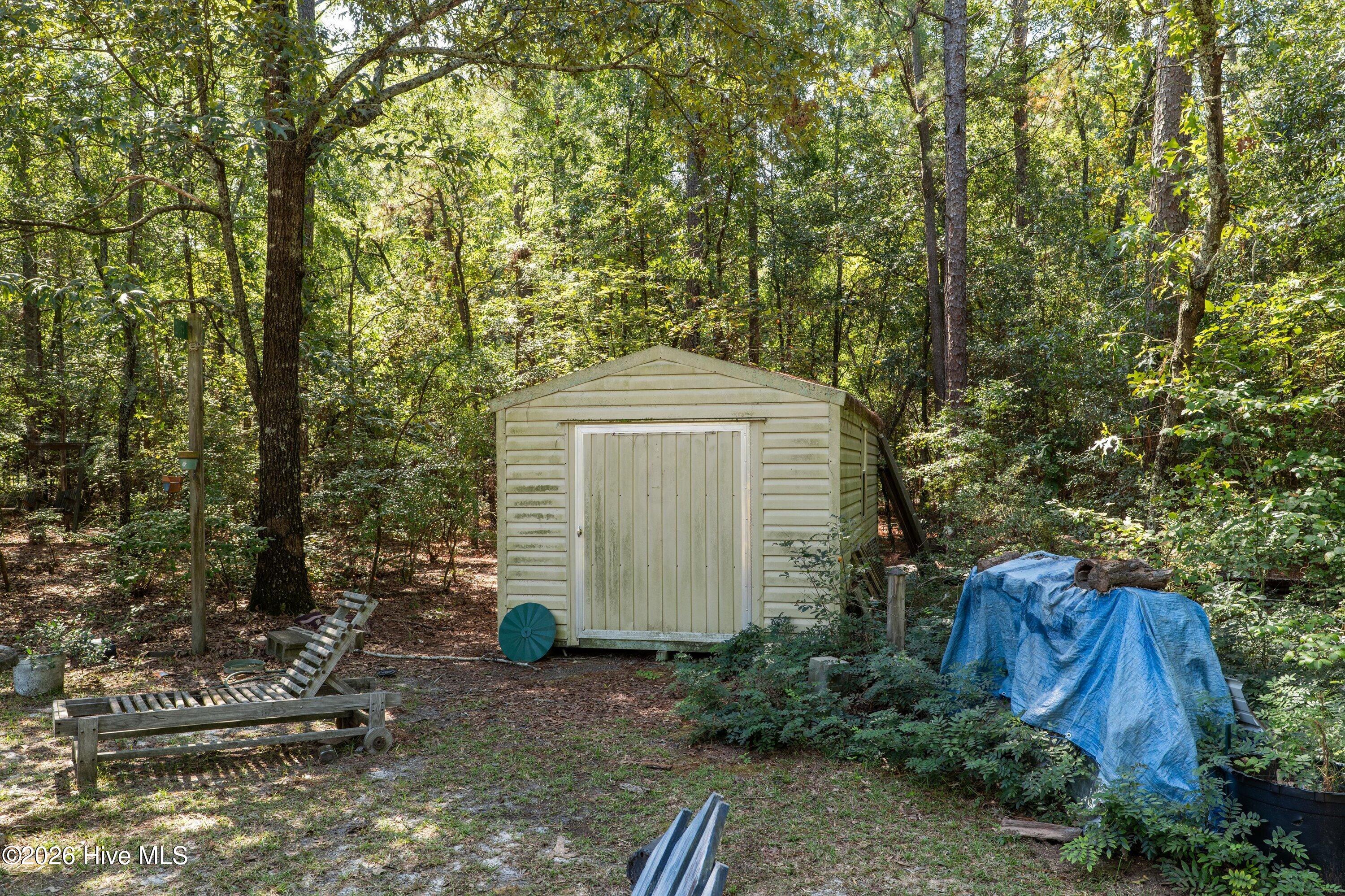 822 Woodland Drive Property Photo 62