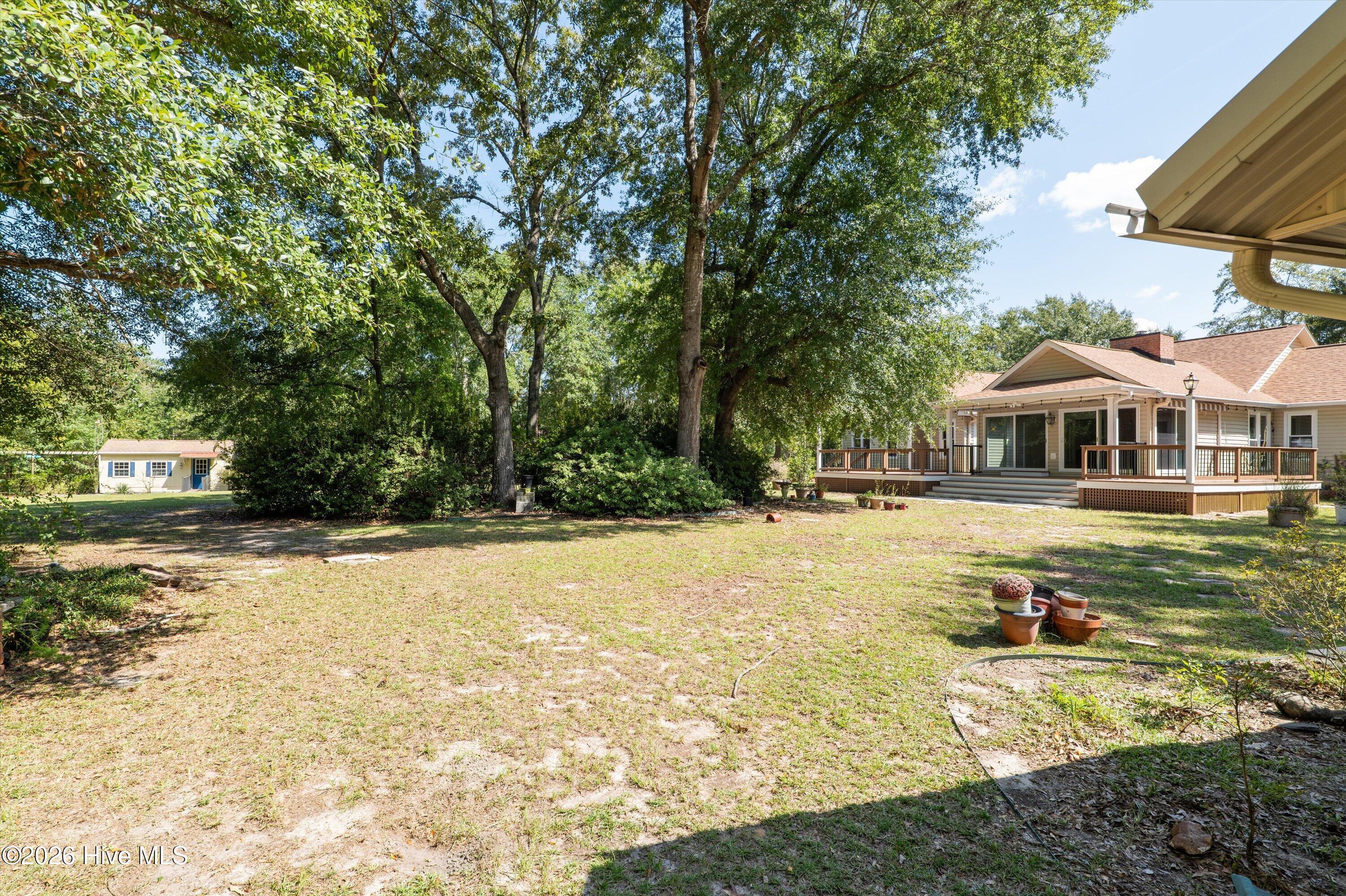 822 Woodland Drive Property Photo 63