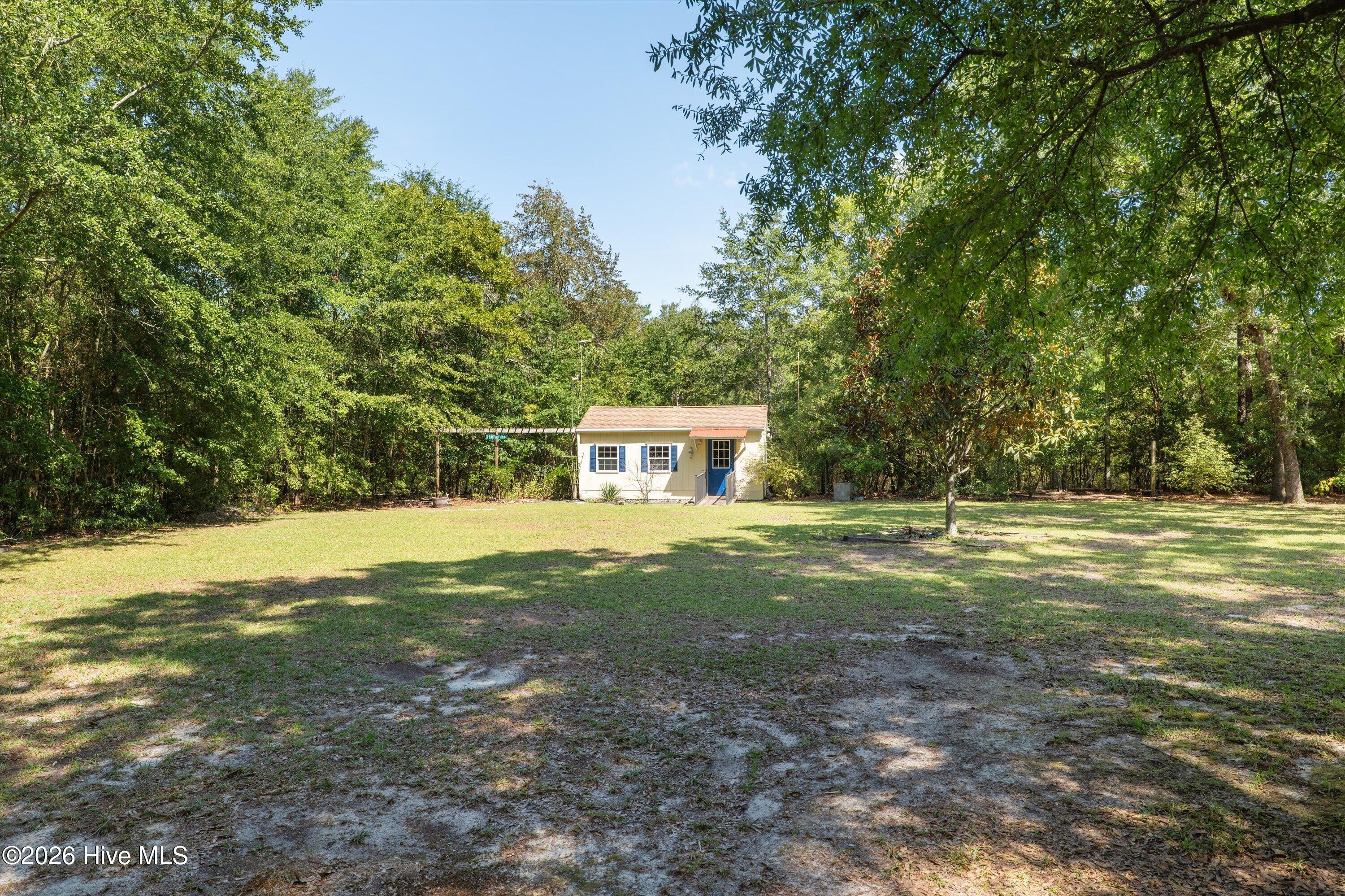 822 Woodland Drive Property Photo 64