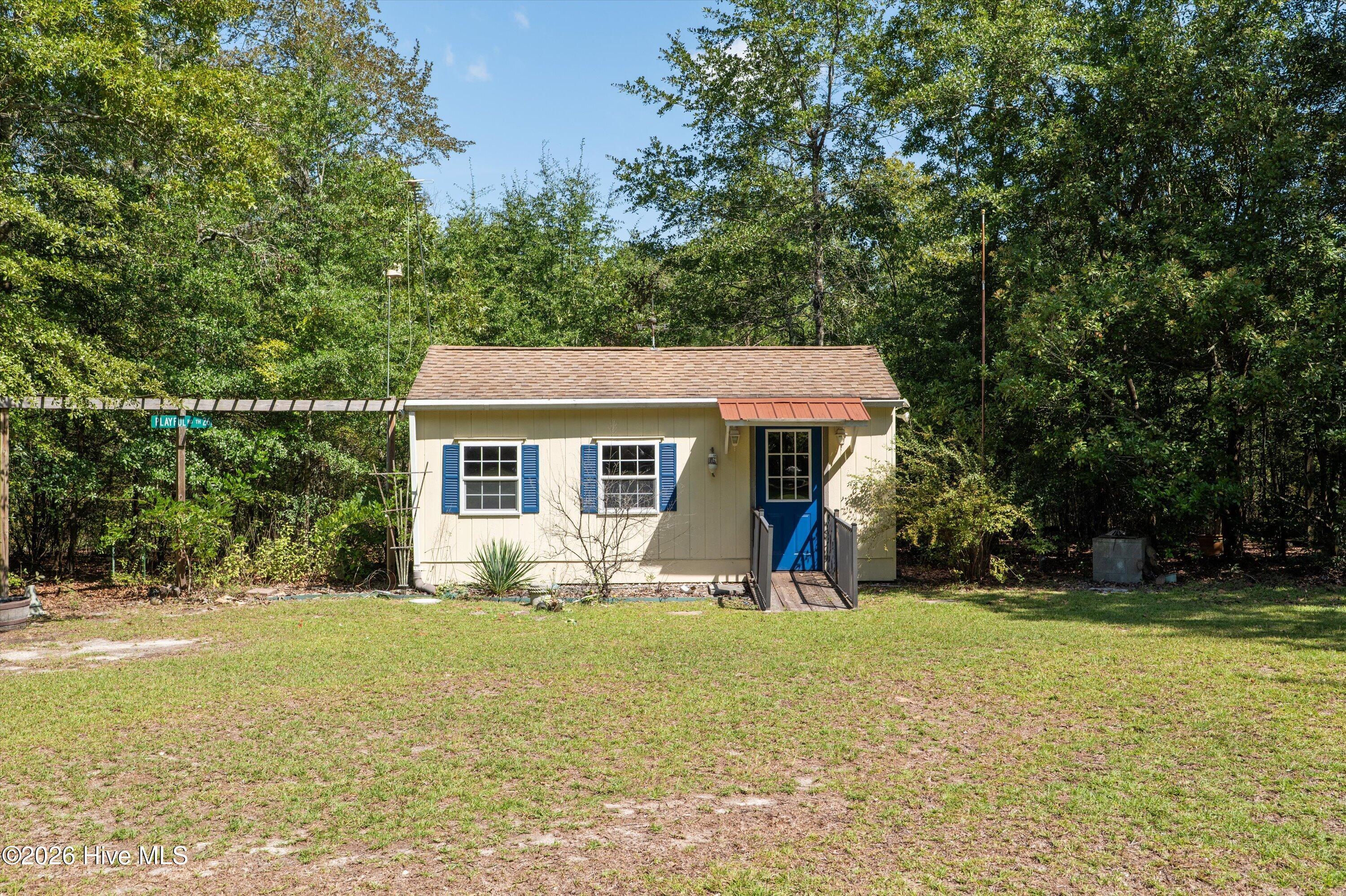 822 Woodland Drive Property Photo 65