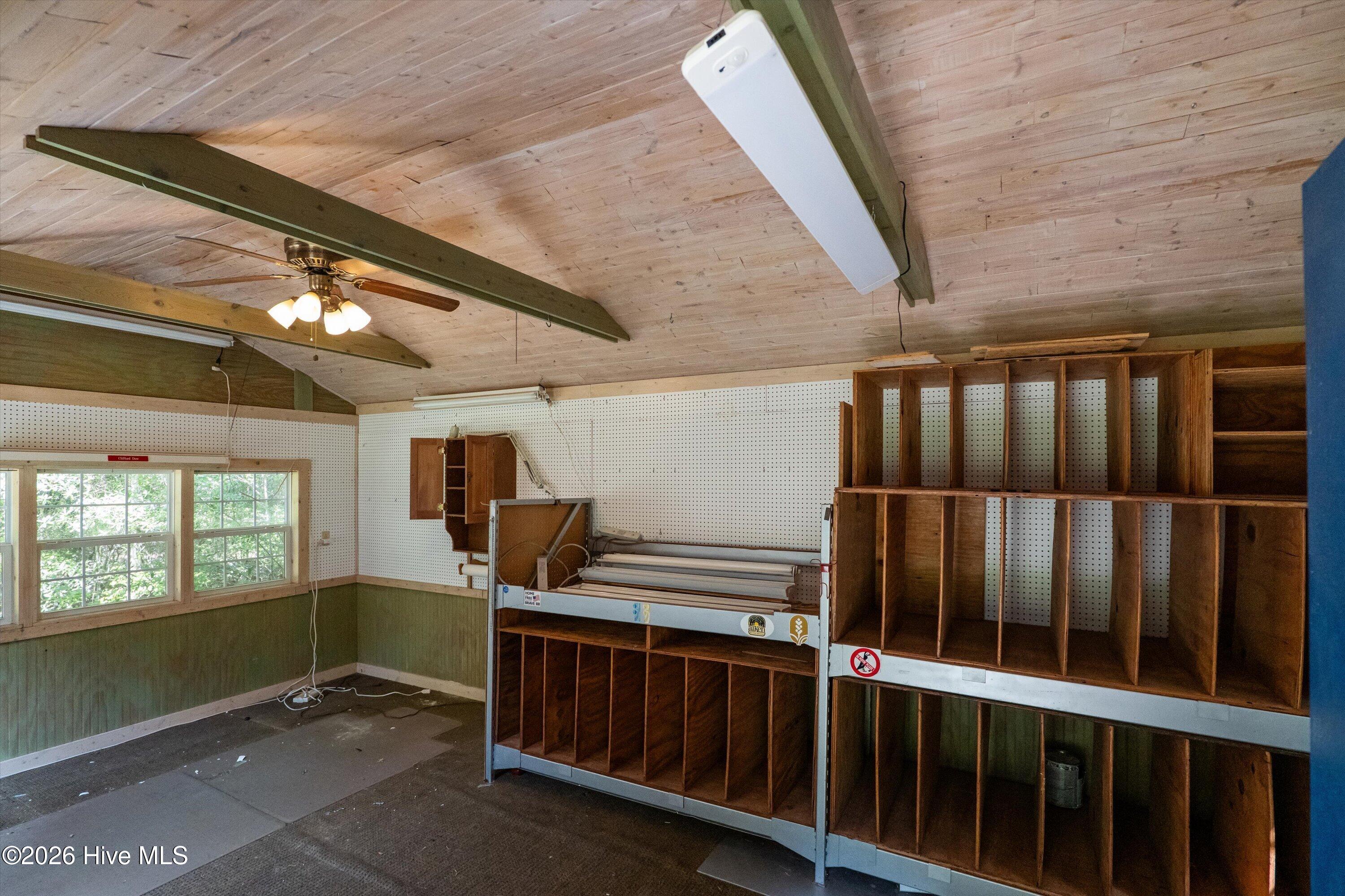 822 Woodland Drive Property Photo 66