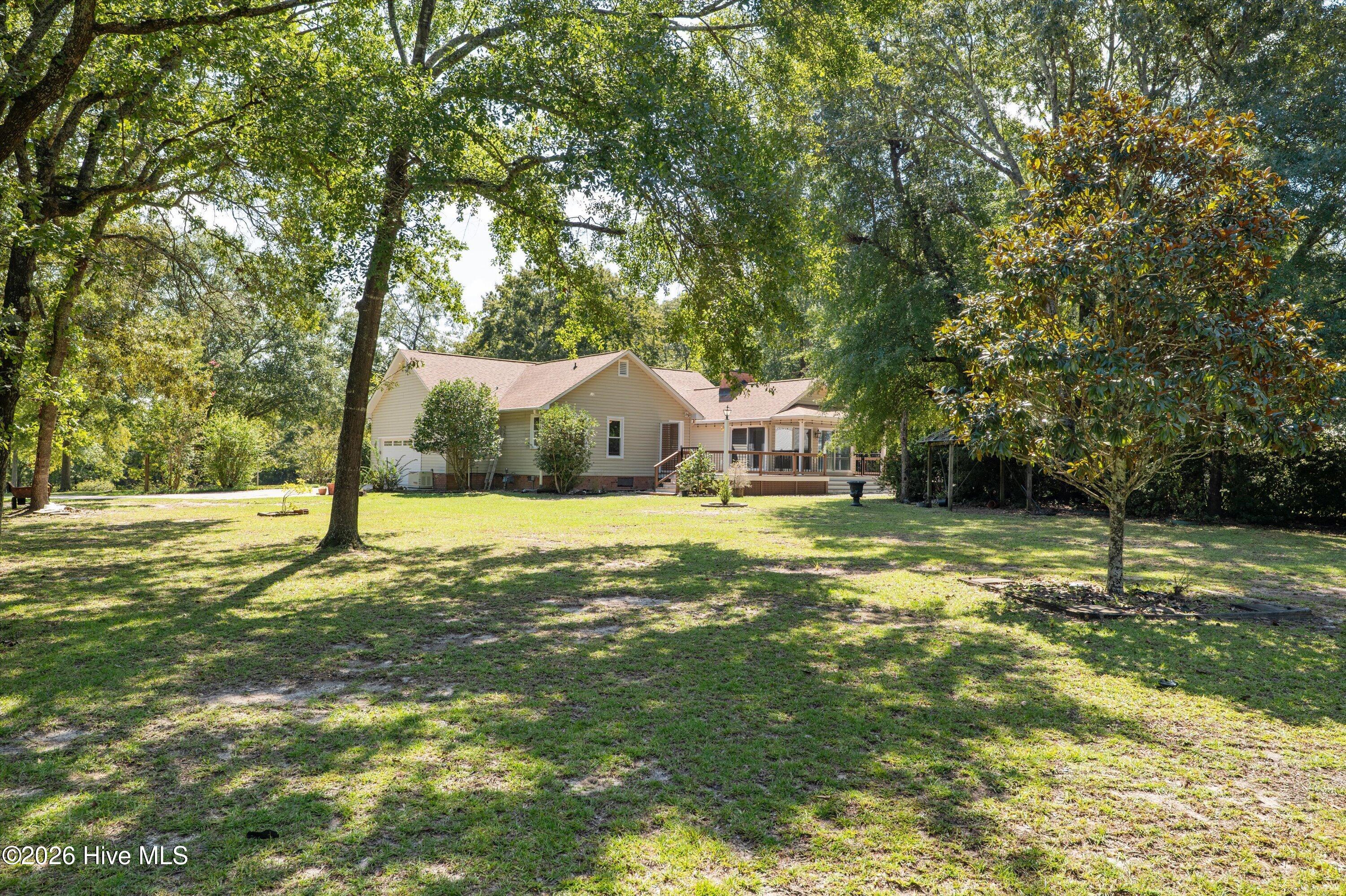 822 Woodland Drive Property Photo 67