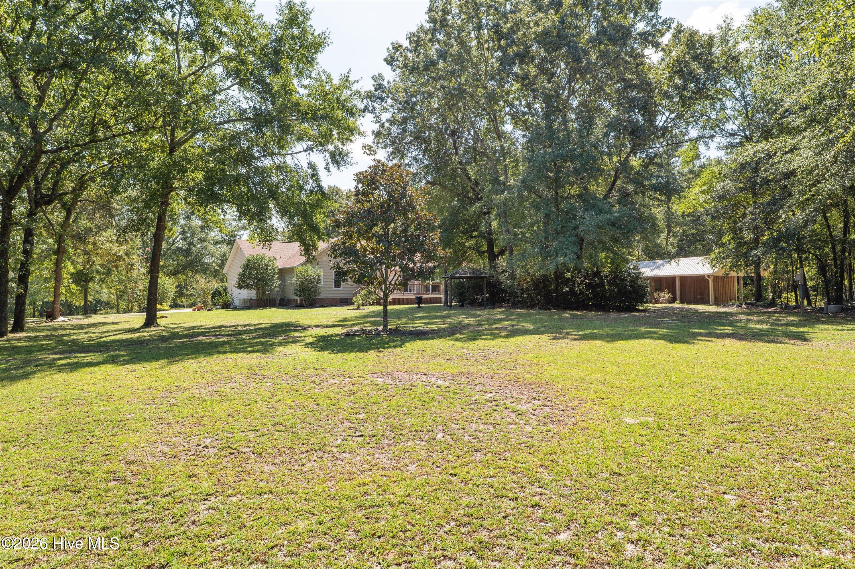 822 Woodland Drive Property Photo 68