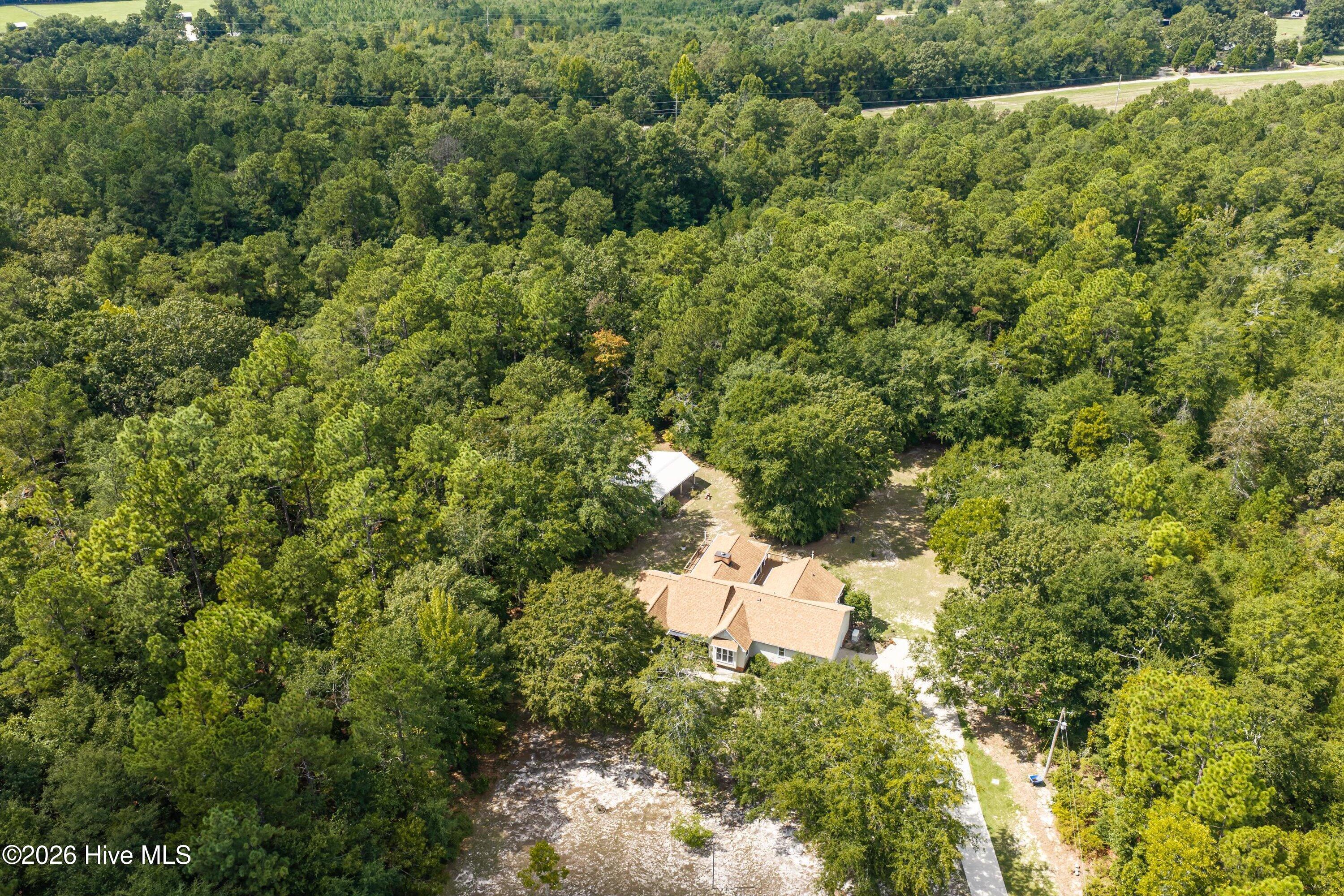822 Woodland Drive Property Photo 69
